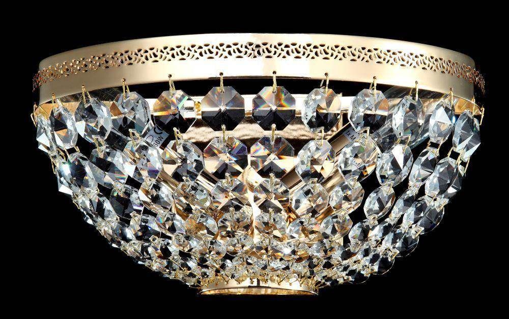 Ottilia Wall Lamp - Image 3