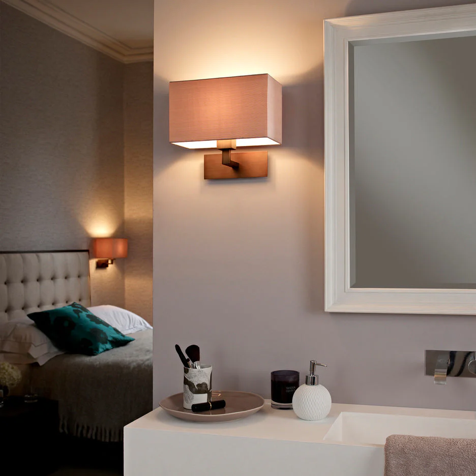 Park Lane Grande, Bronze - Base Only - Promotional Offer - Image 2