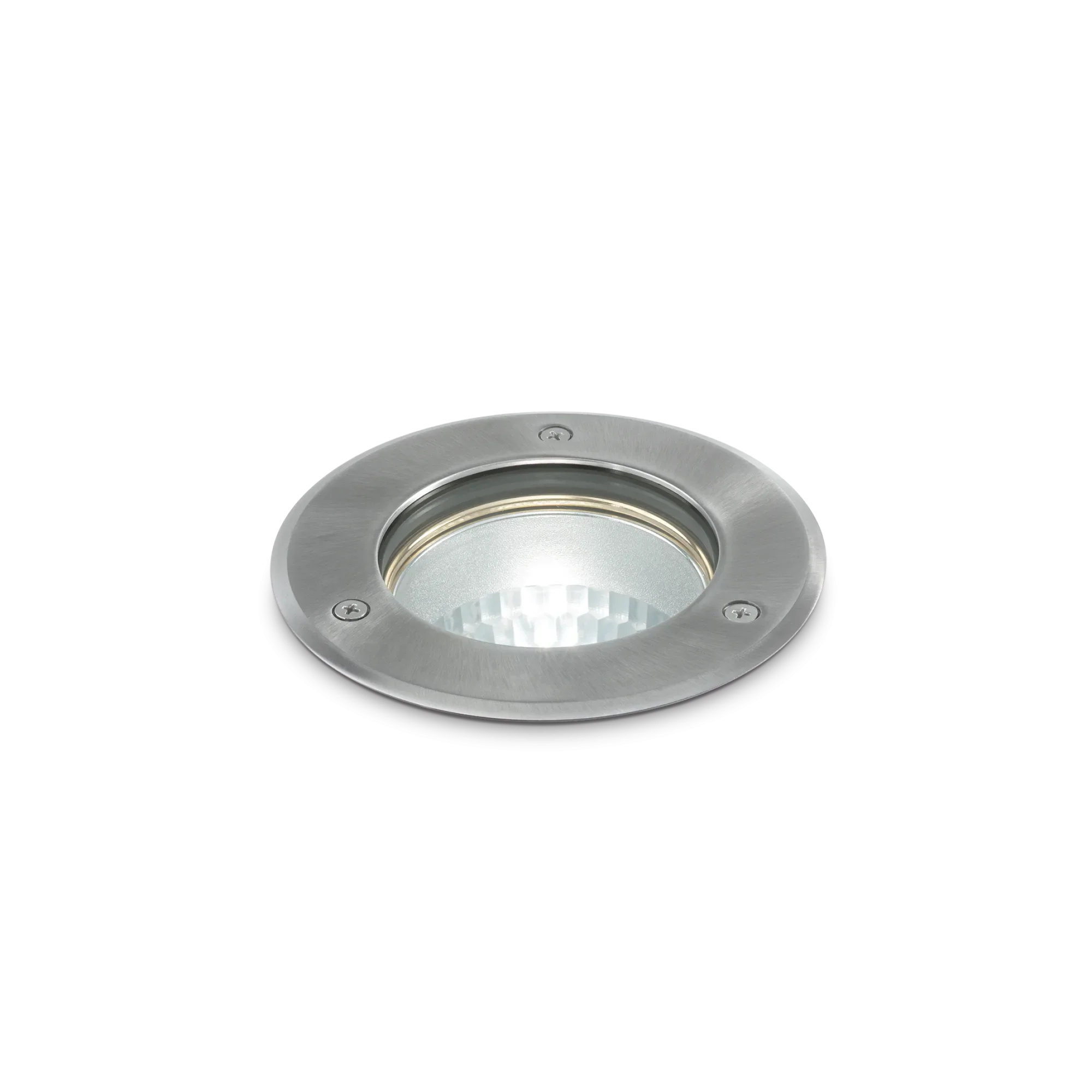 Park Recessed Ground- Various Finishes
