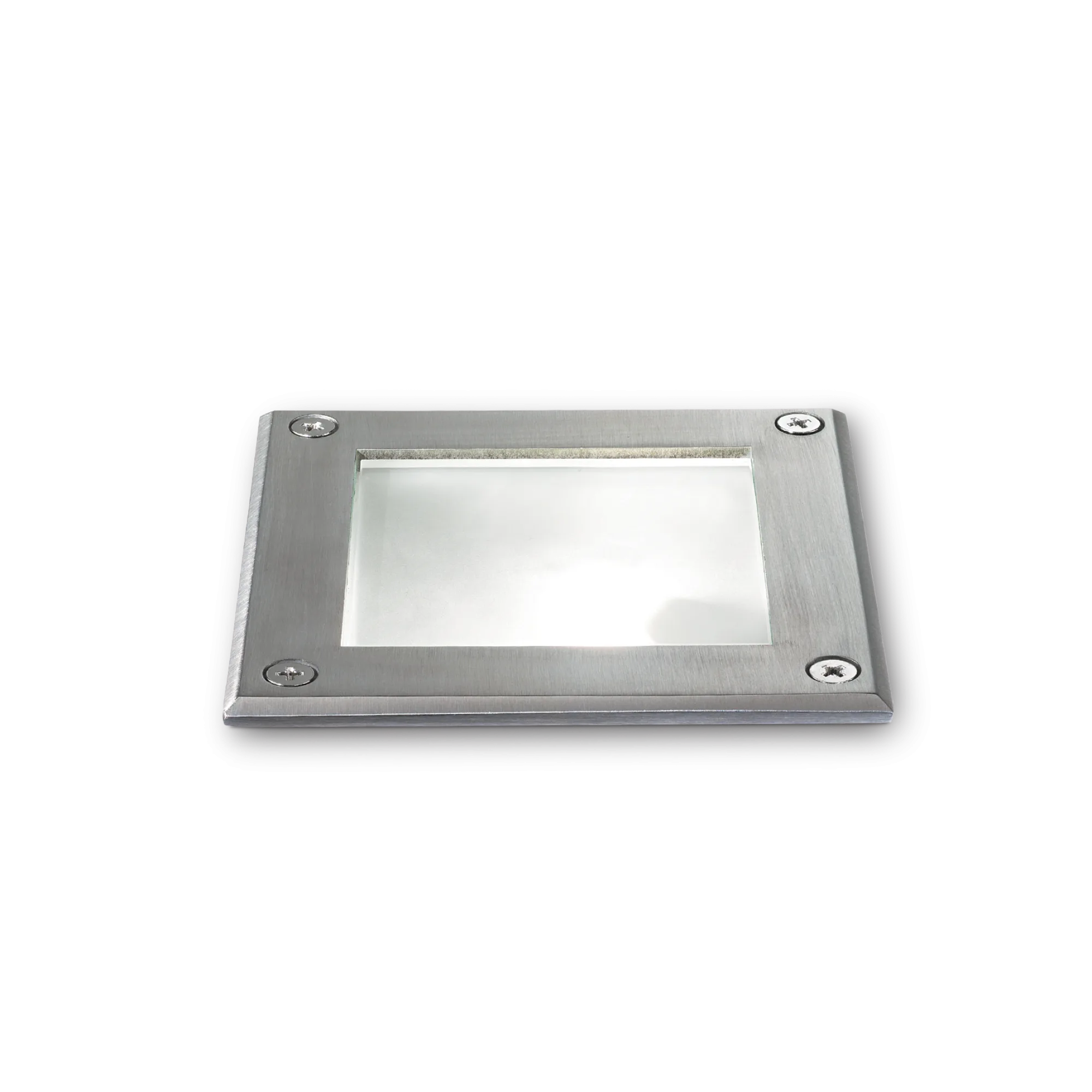 Park Recessed Ground- Various Finishes - Image 3