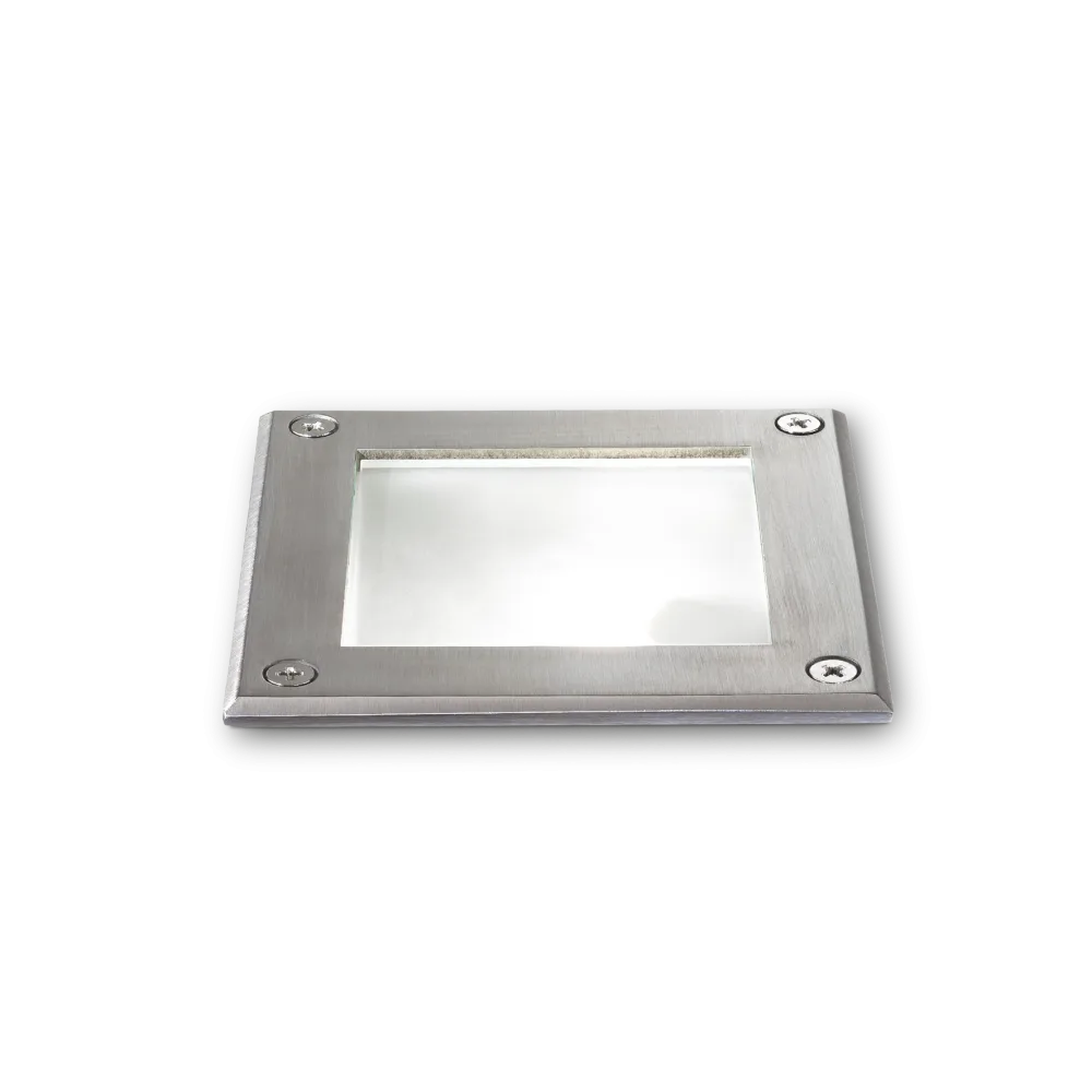 Park Recessed Ground Light