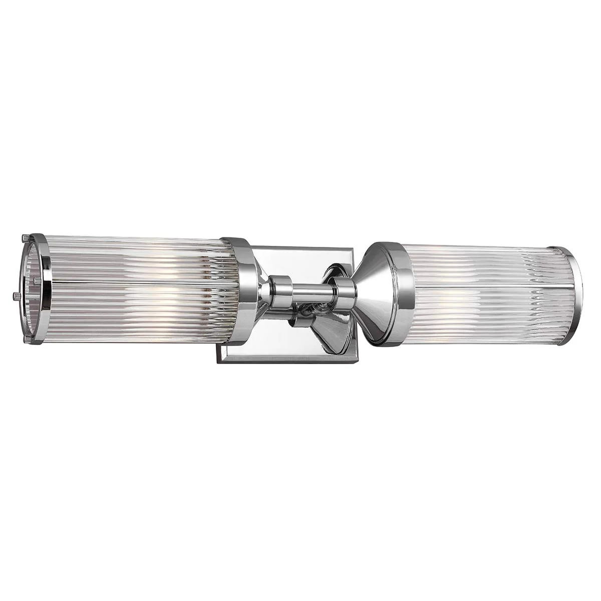 Paulson 2 Light Bar Light IP44