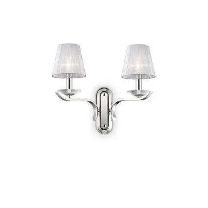Pegaso AP2 Wall Light-Promotional Offer - Image 2