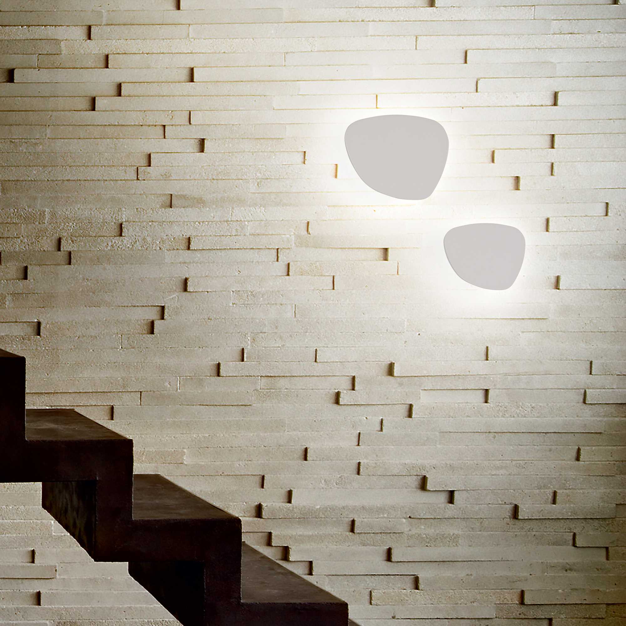 Peggy Wall Light Fitting - Promotional Offer - Image 3