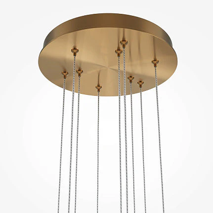 Pendant Lamp Light Stick - Promotional Offer - Image 4