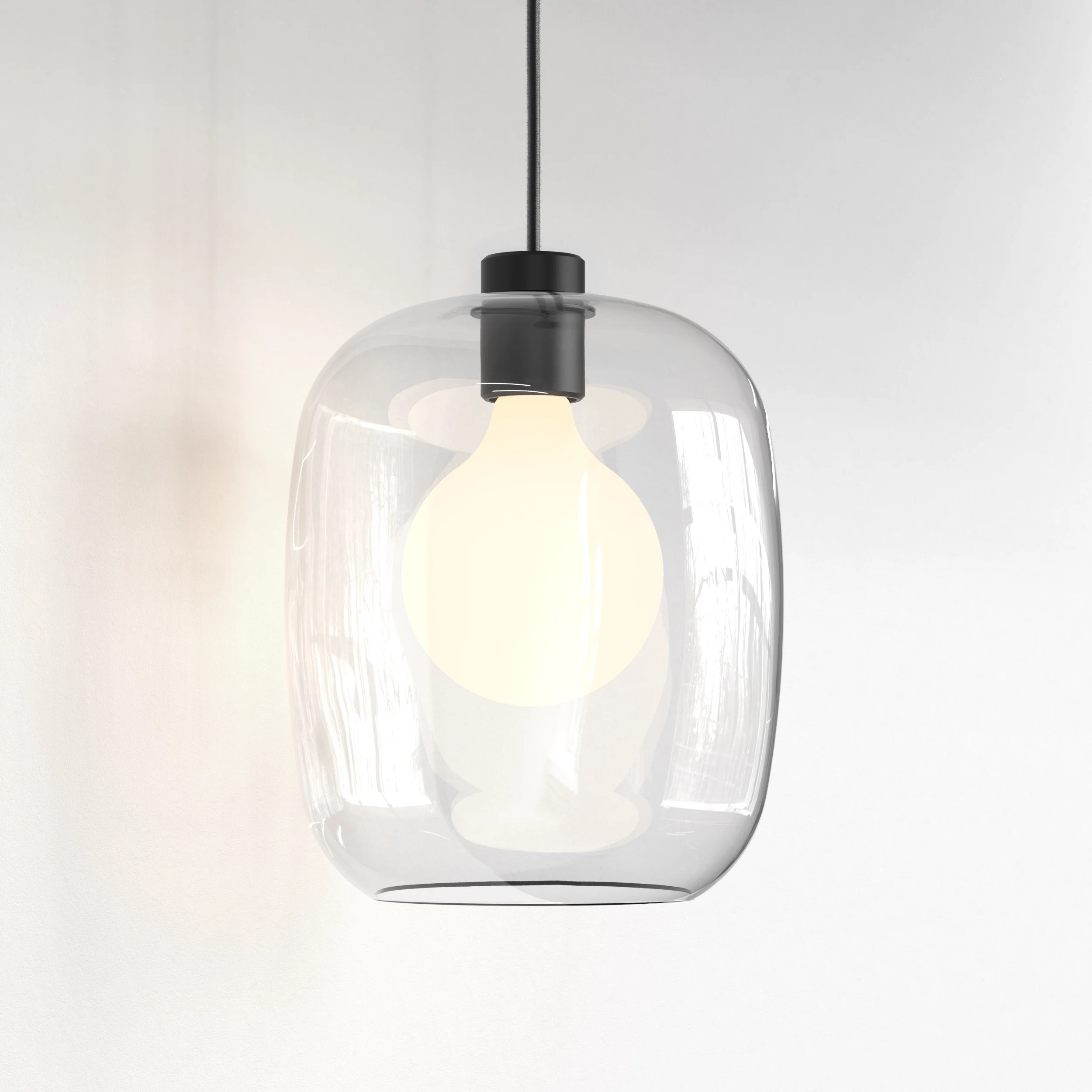 Pendant Suspension Kit 3 - Image 3