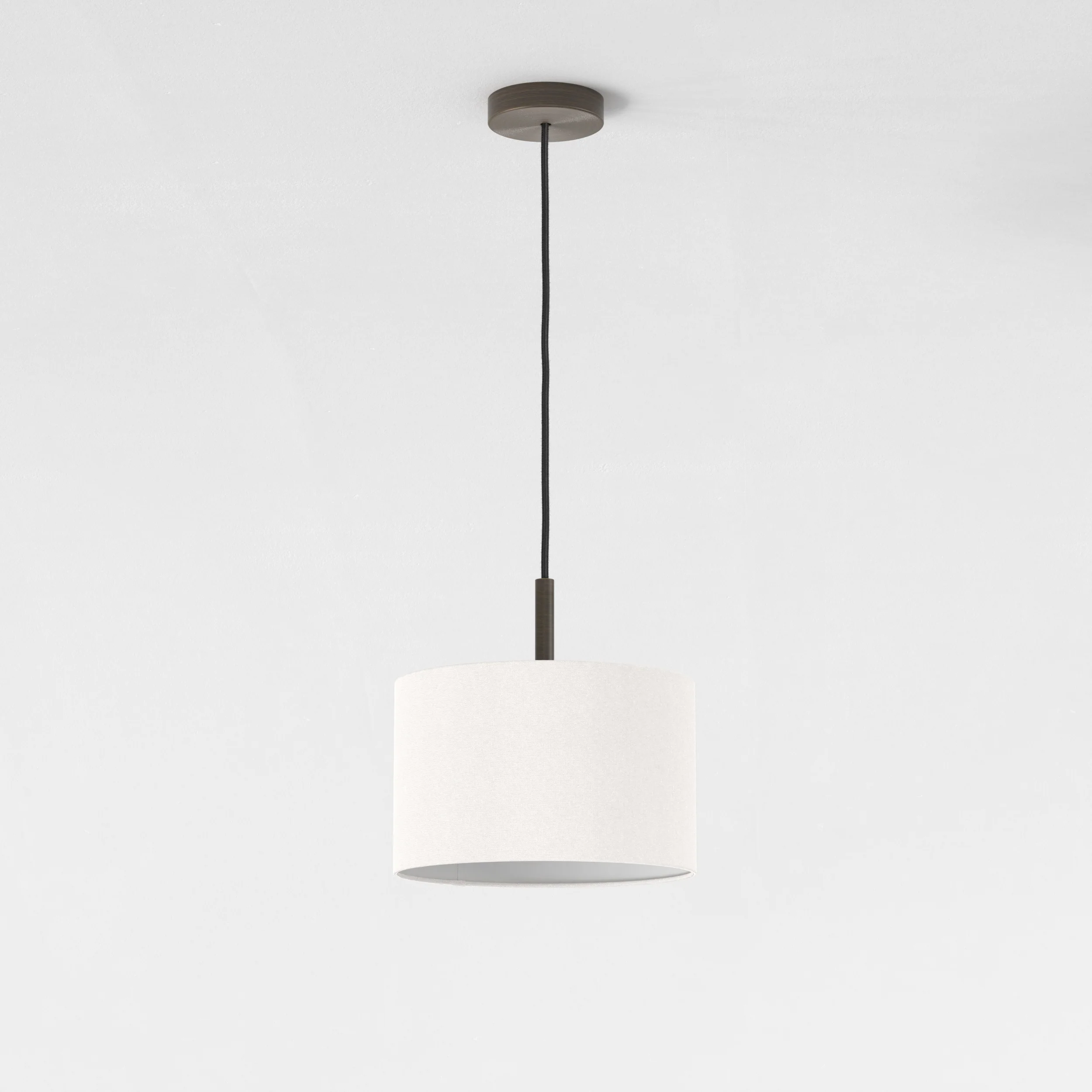 Pendant Suspension Kit 4 - Image 60