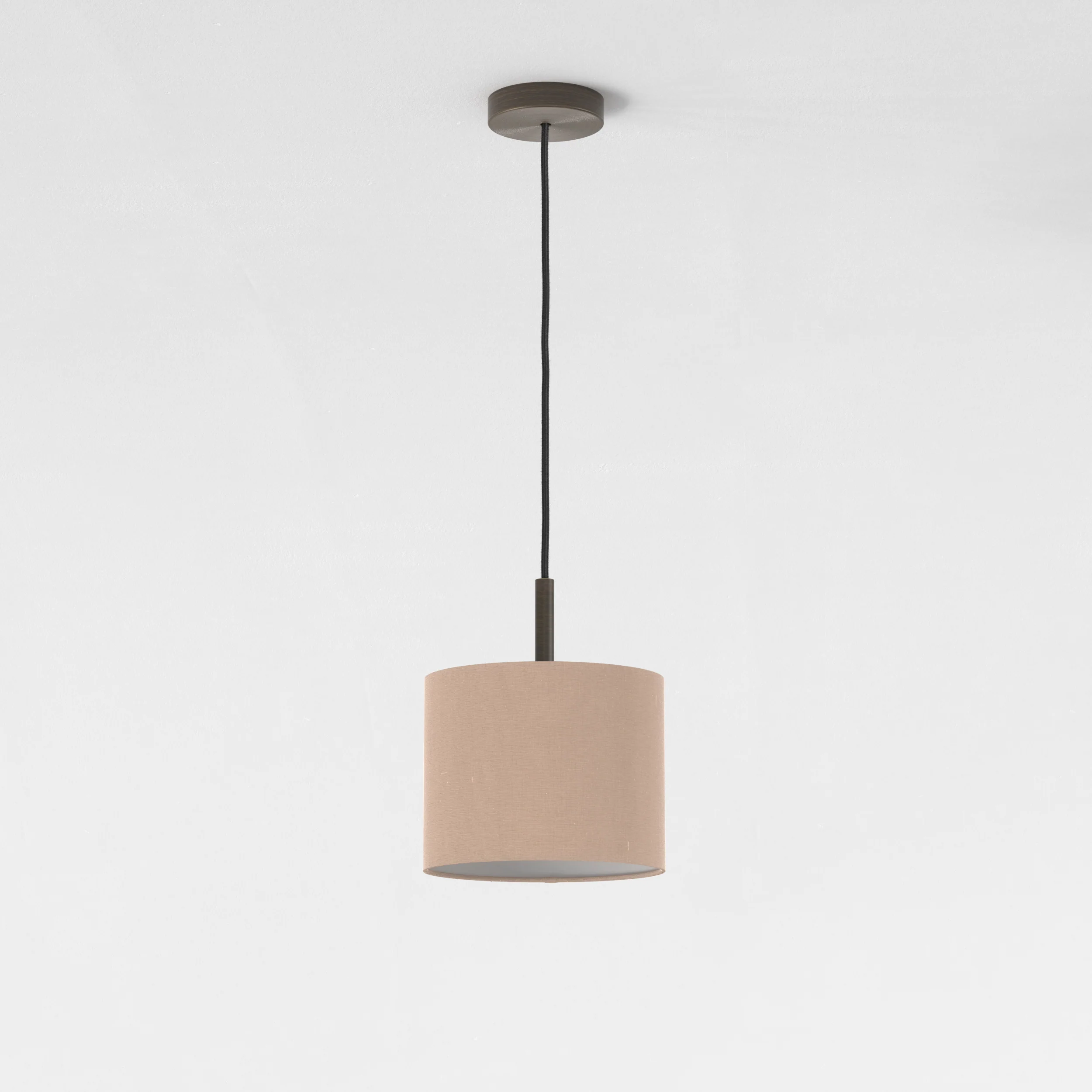 Pendant Suspension Kit 4 - Image 69