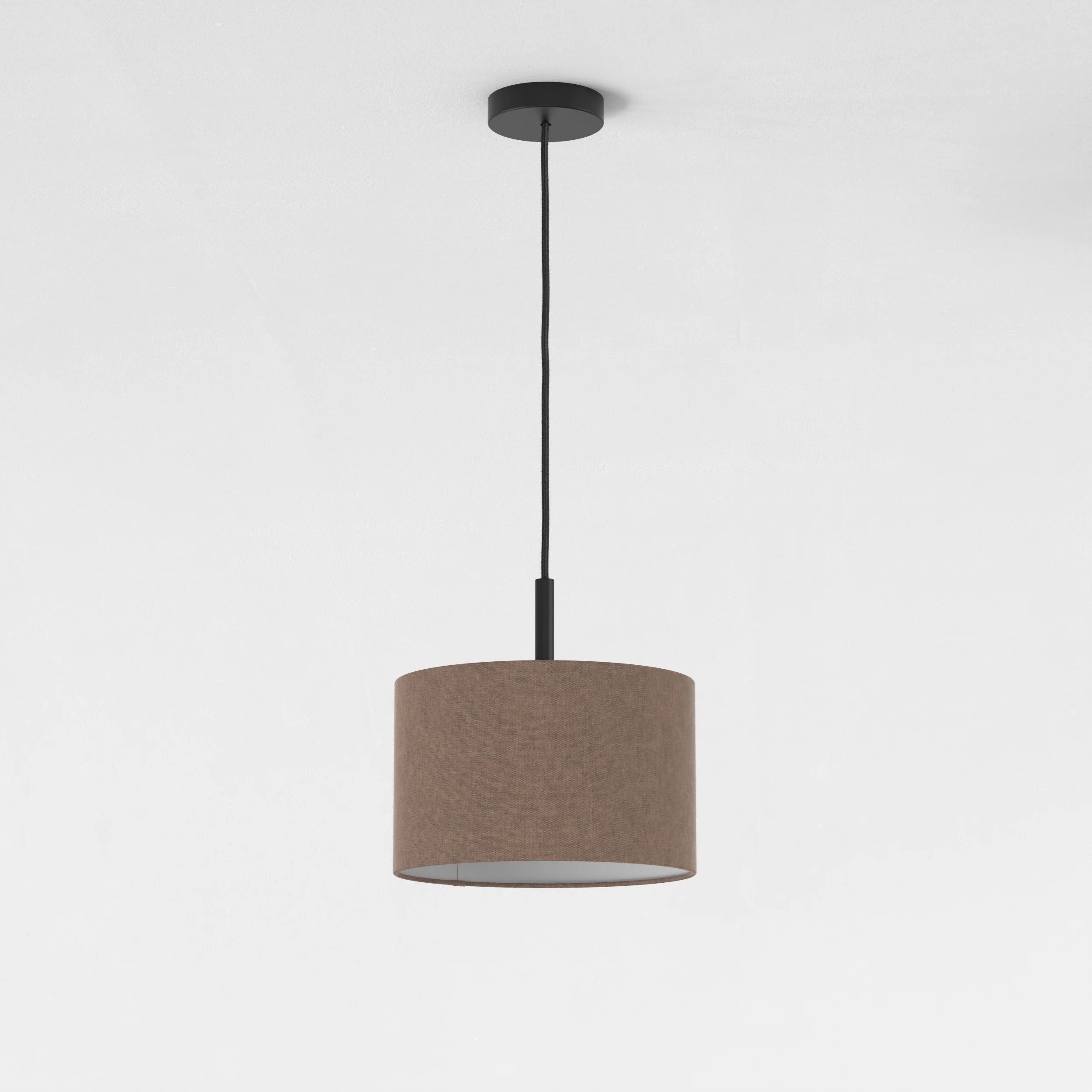 Pendant Suspension Kit 4 - Image 9