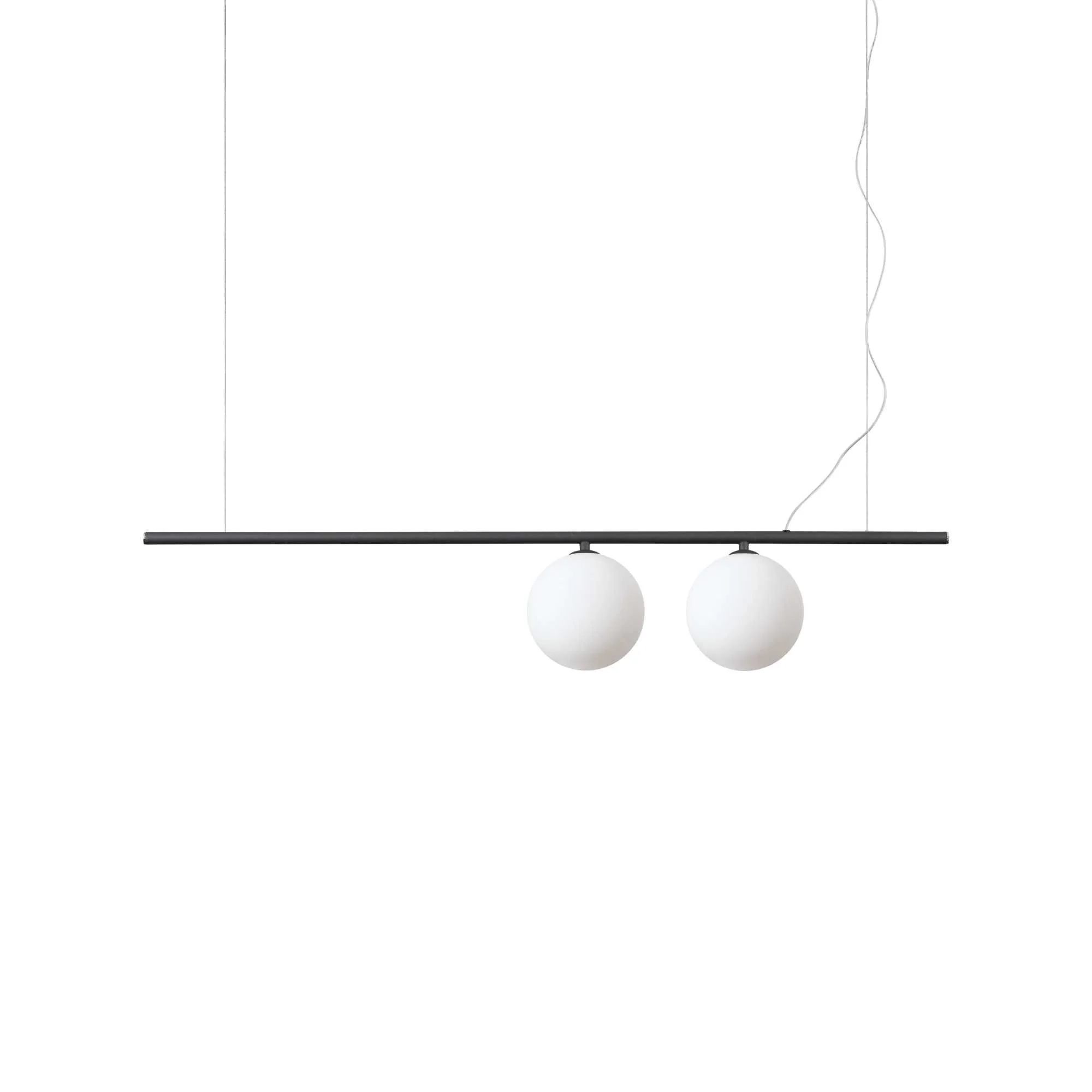 Perline sp2/sp3 Kitchen Island