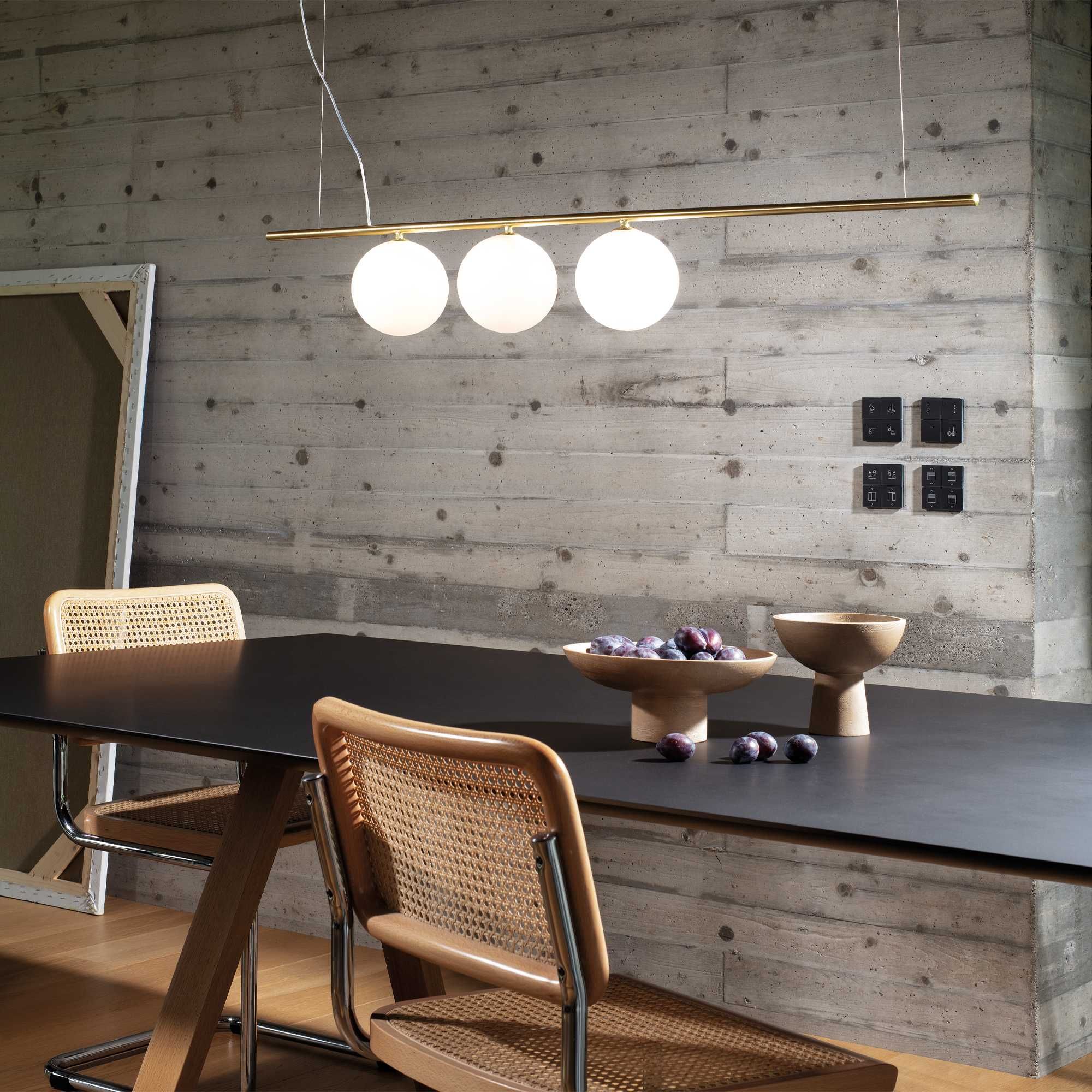 Perline Kitchen Island- Promotional Offer - Image 2