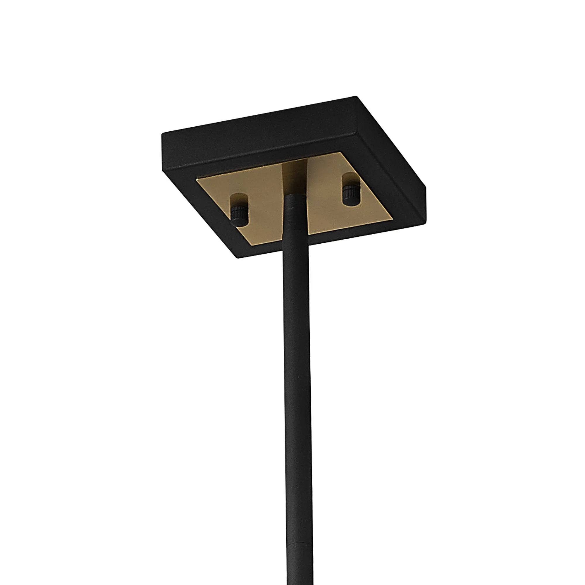 Pesaro Centre Ceiling Light, 4 & 8lt - Image 24