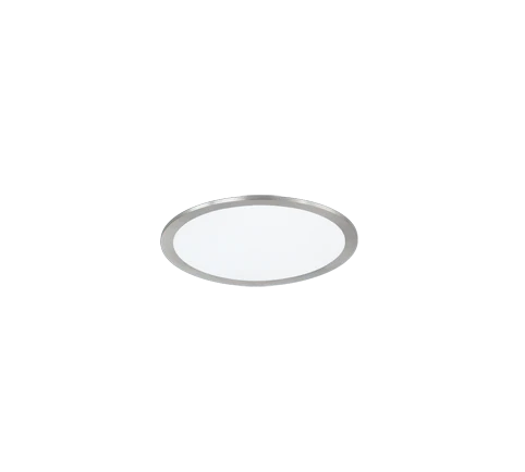 Phoenix Ceiling Light - Various Sizes