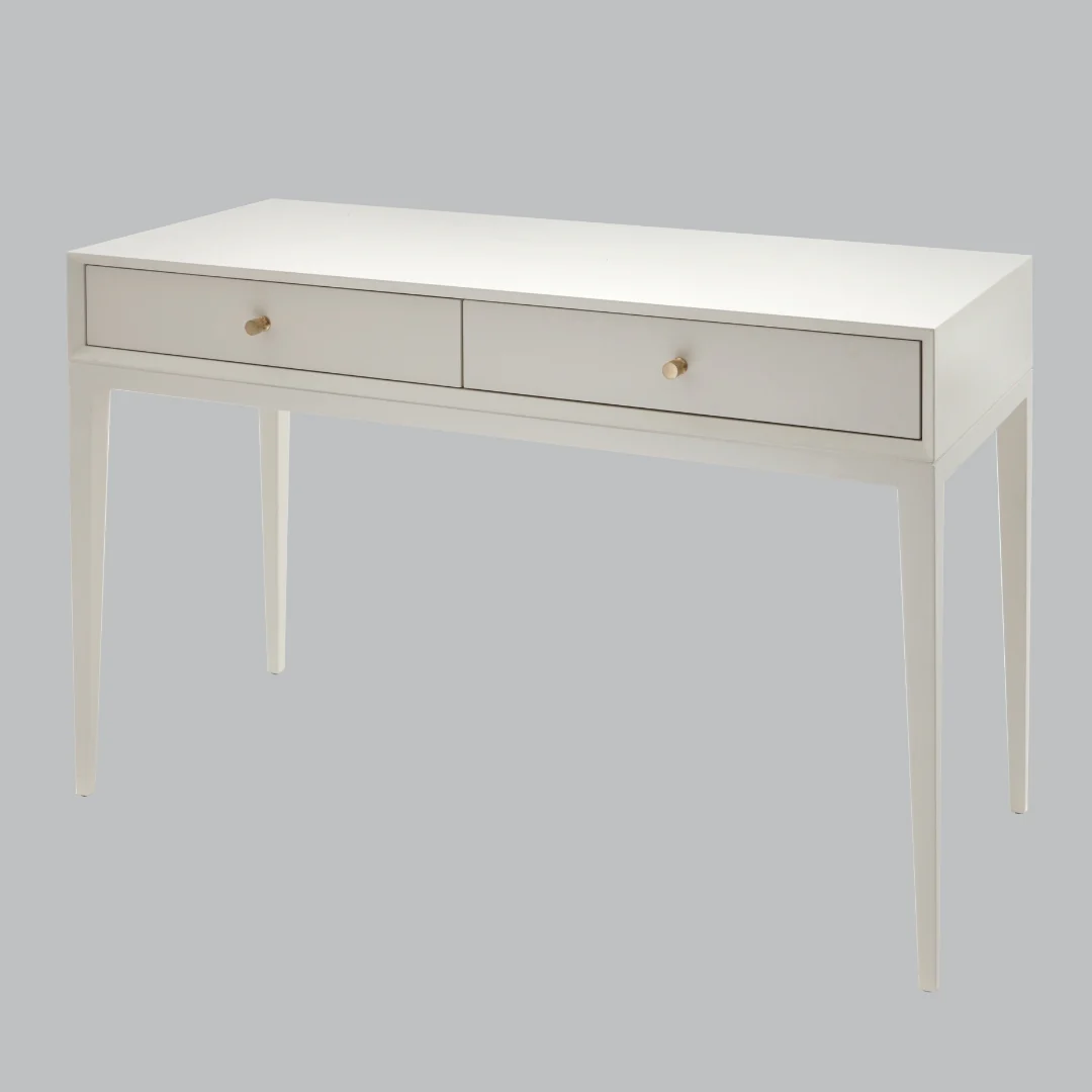 Celaine Dressing Table