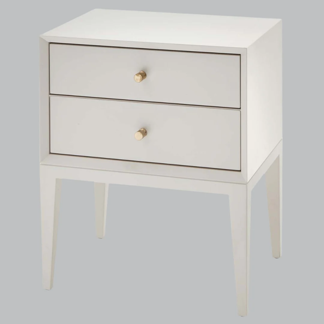 Celaine Side Table