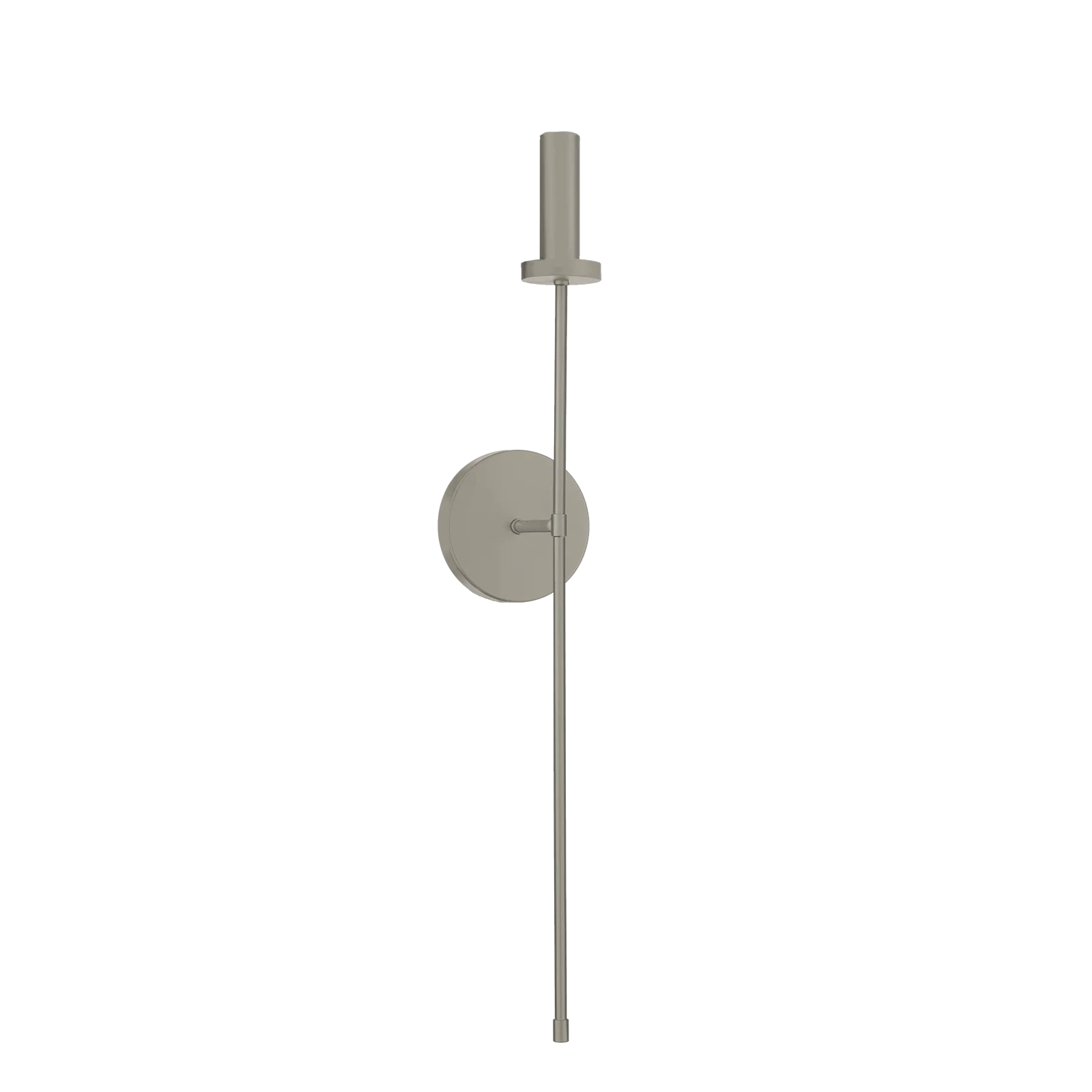 Pigalle Wall Light Bespoke Bracket Only- Various Finishes - Image 9