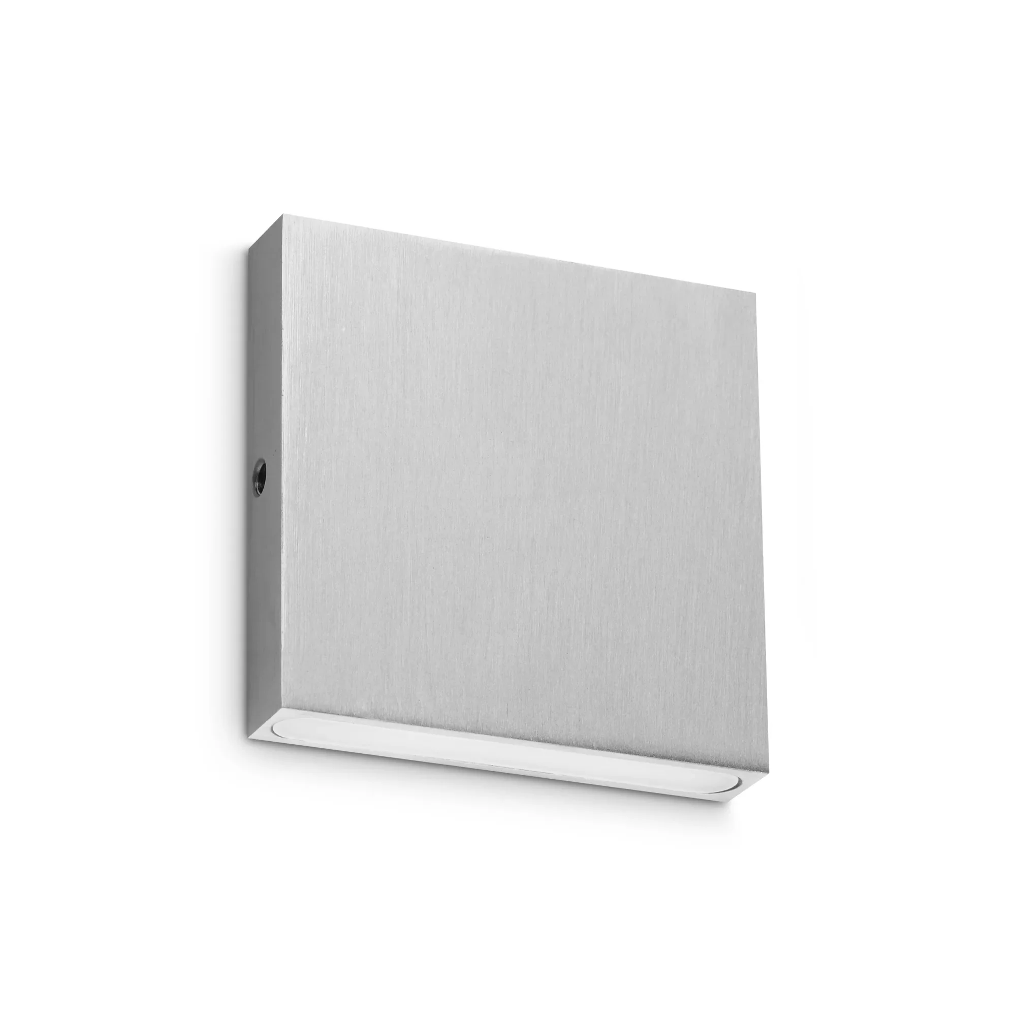 Post it Wall Light- Various Finishes - Image 3
