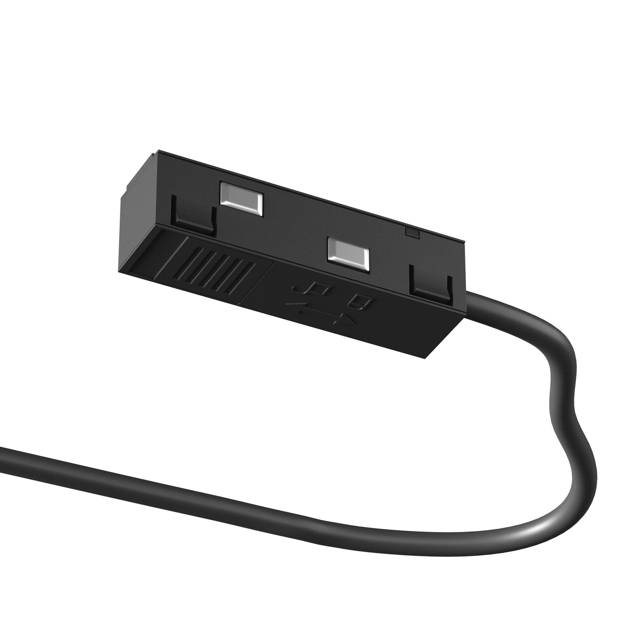 Power input Exility