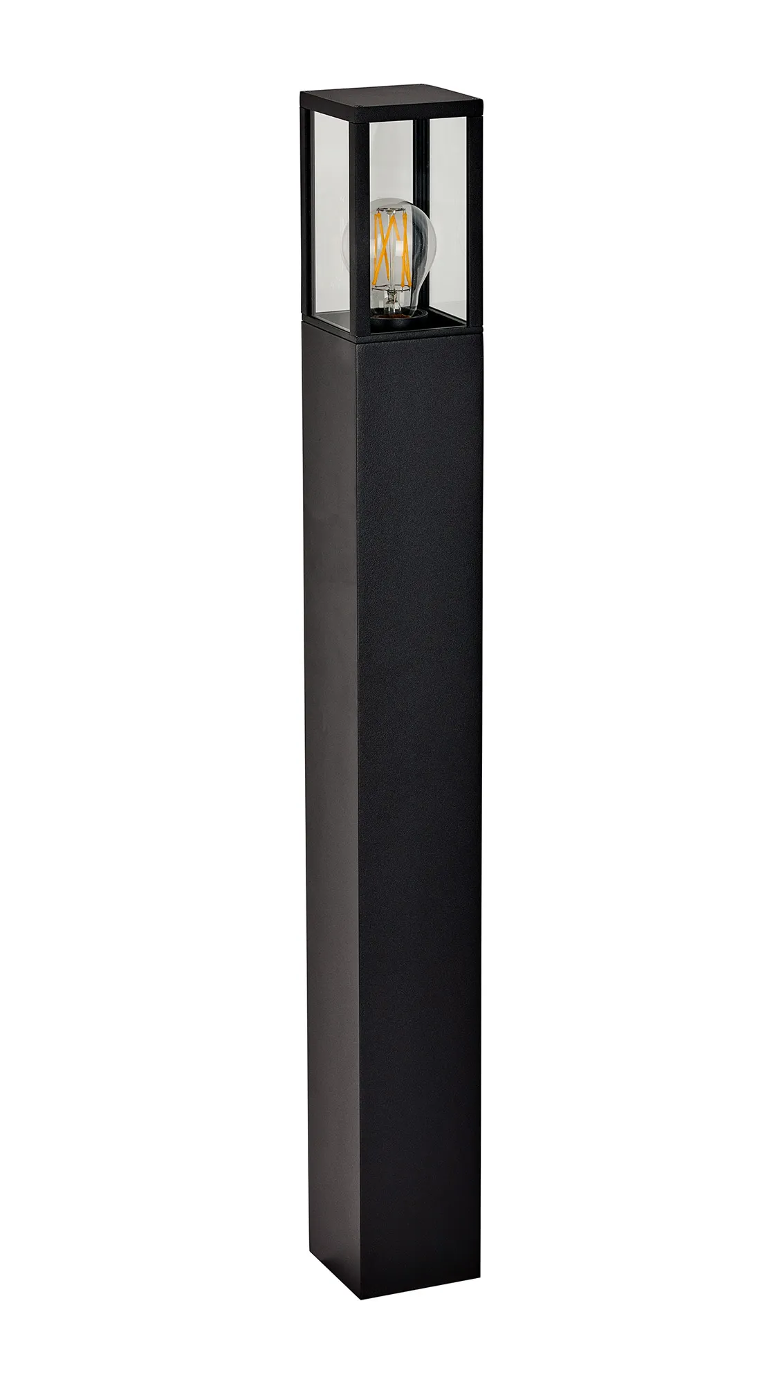Privins 40cm/60cm/80cm Bollard Lights - Image 8