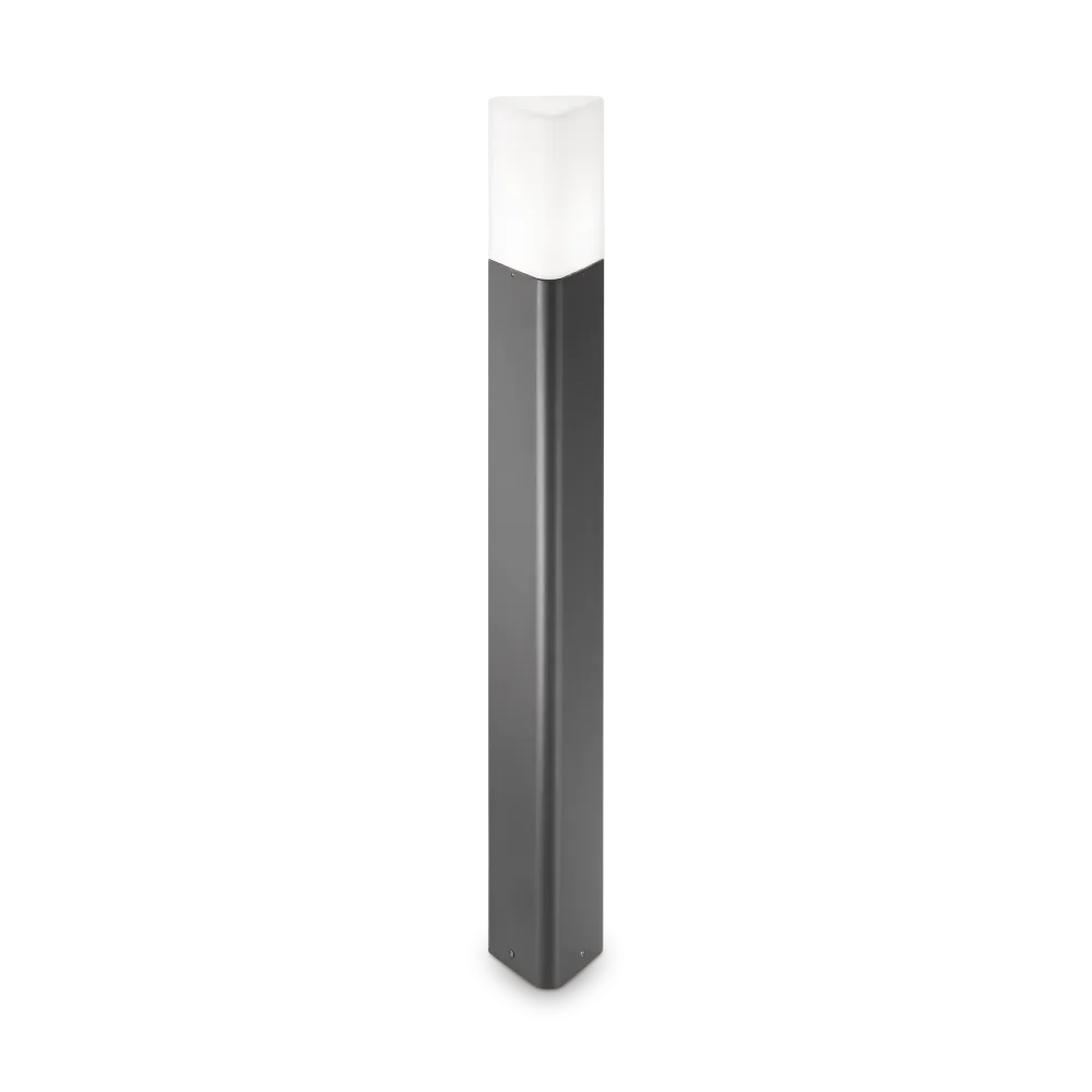 Pulsar Pt1 Anthracite- Finish