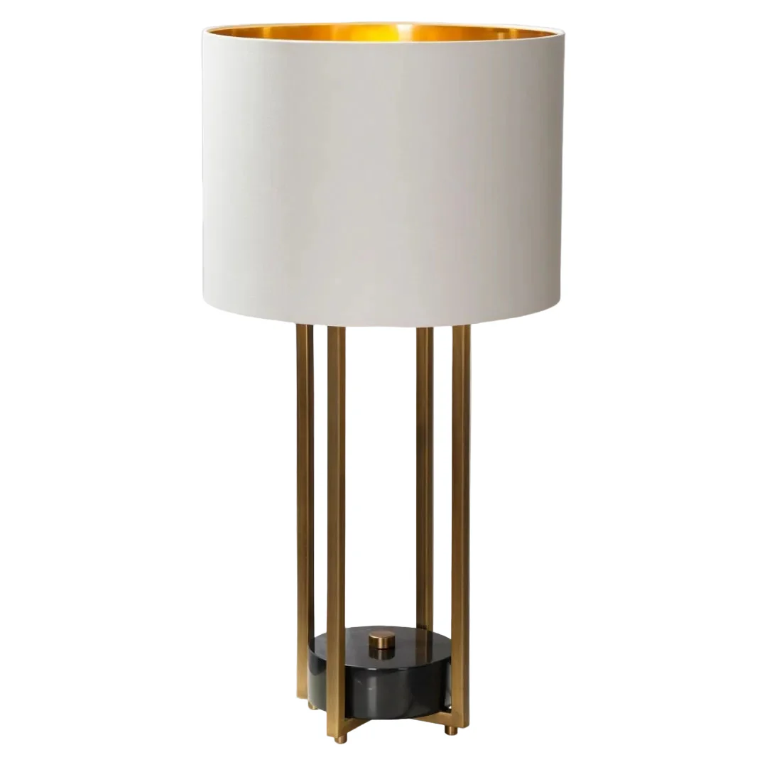 Adour Table Lamp E14