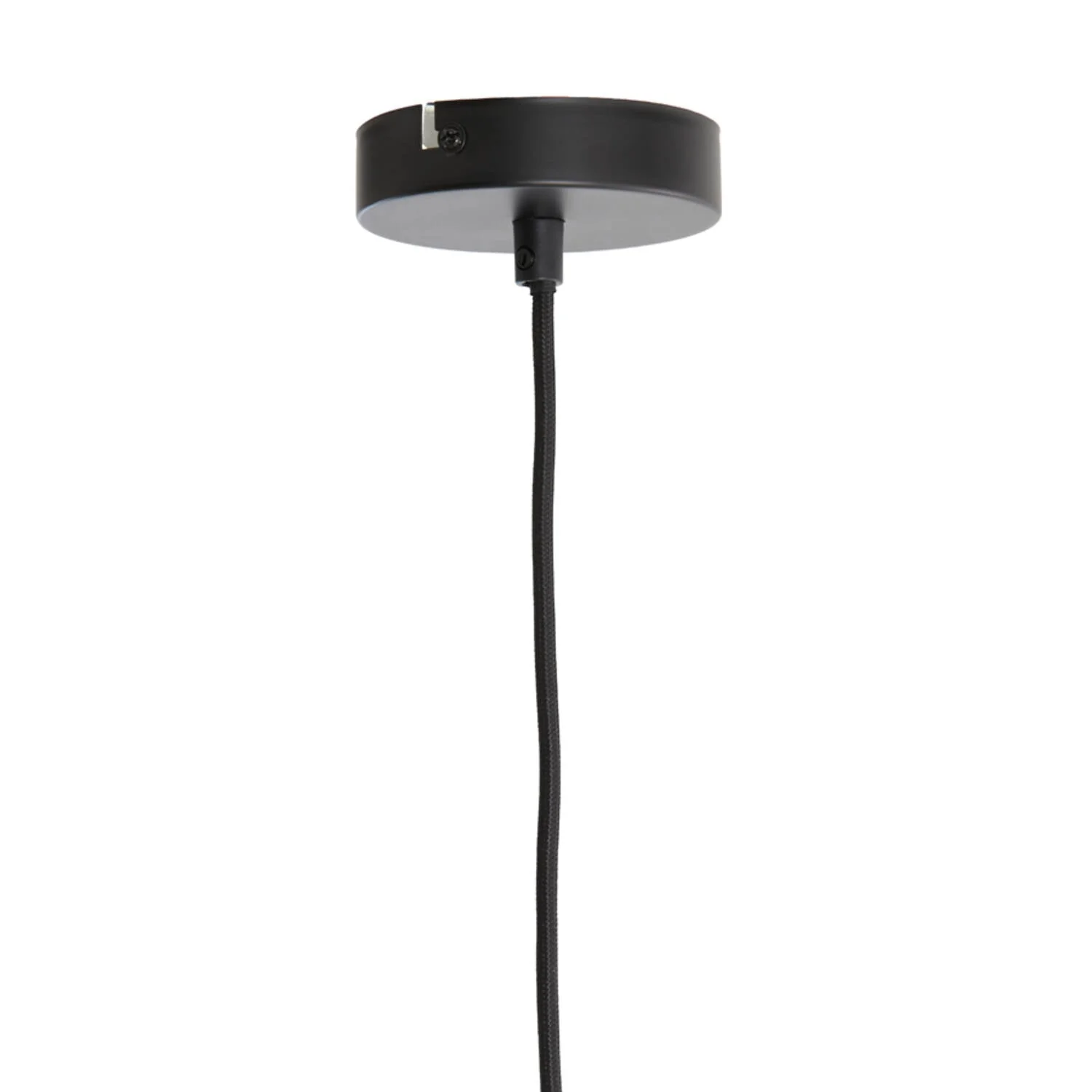 Raffaella Hanging Light - Image 8