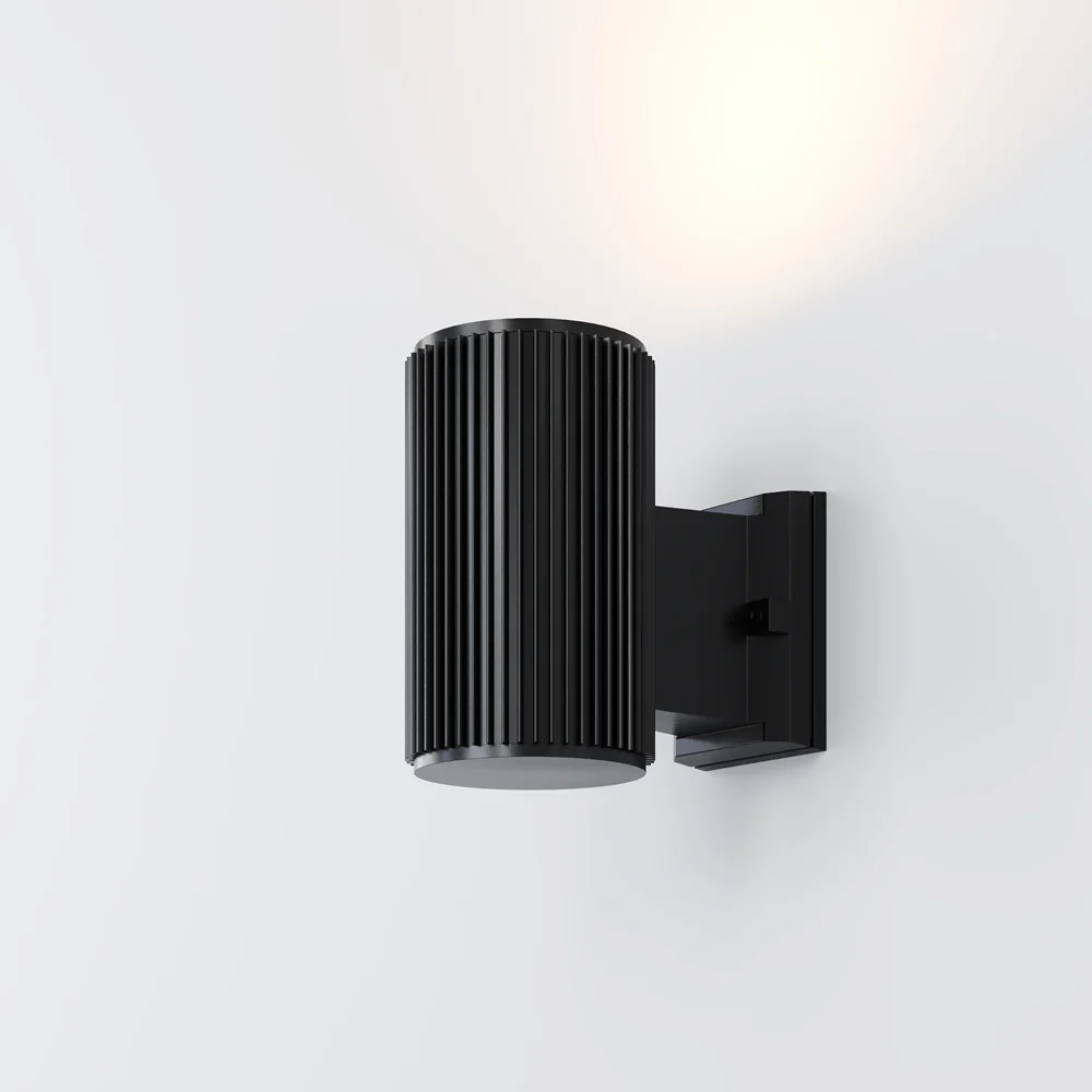 Rando Wall Light- Various Finishes