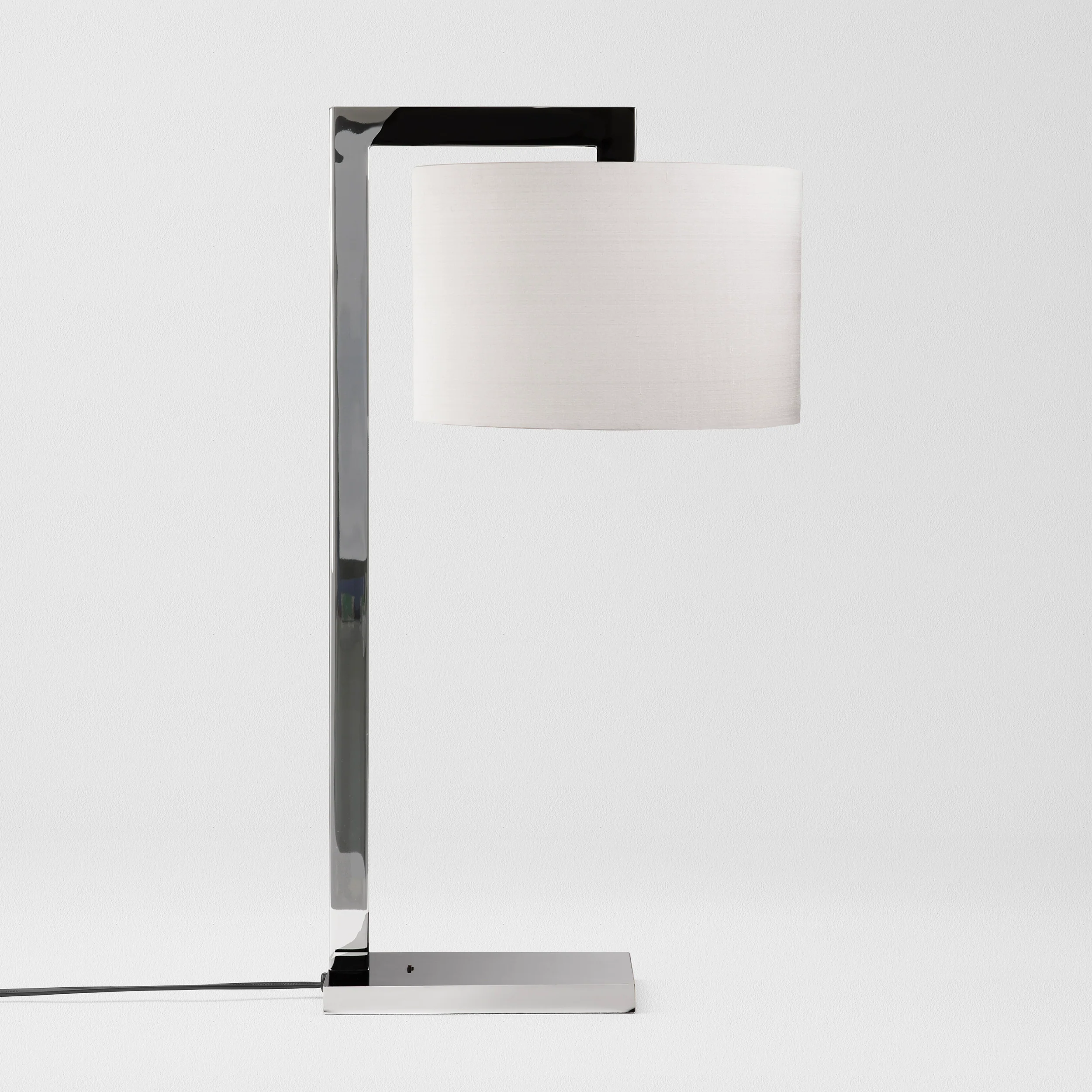 Ravello Table Lamp- Various Colors