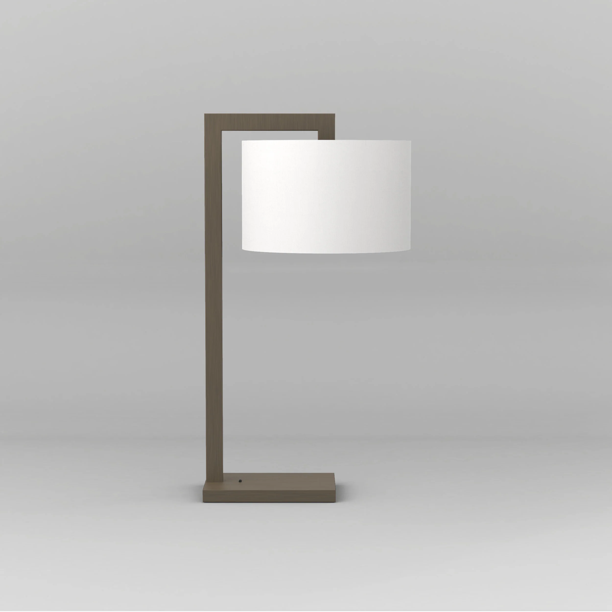 Ravello Table Lamp- Various Colors - Image 40