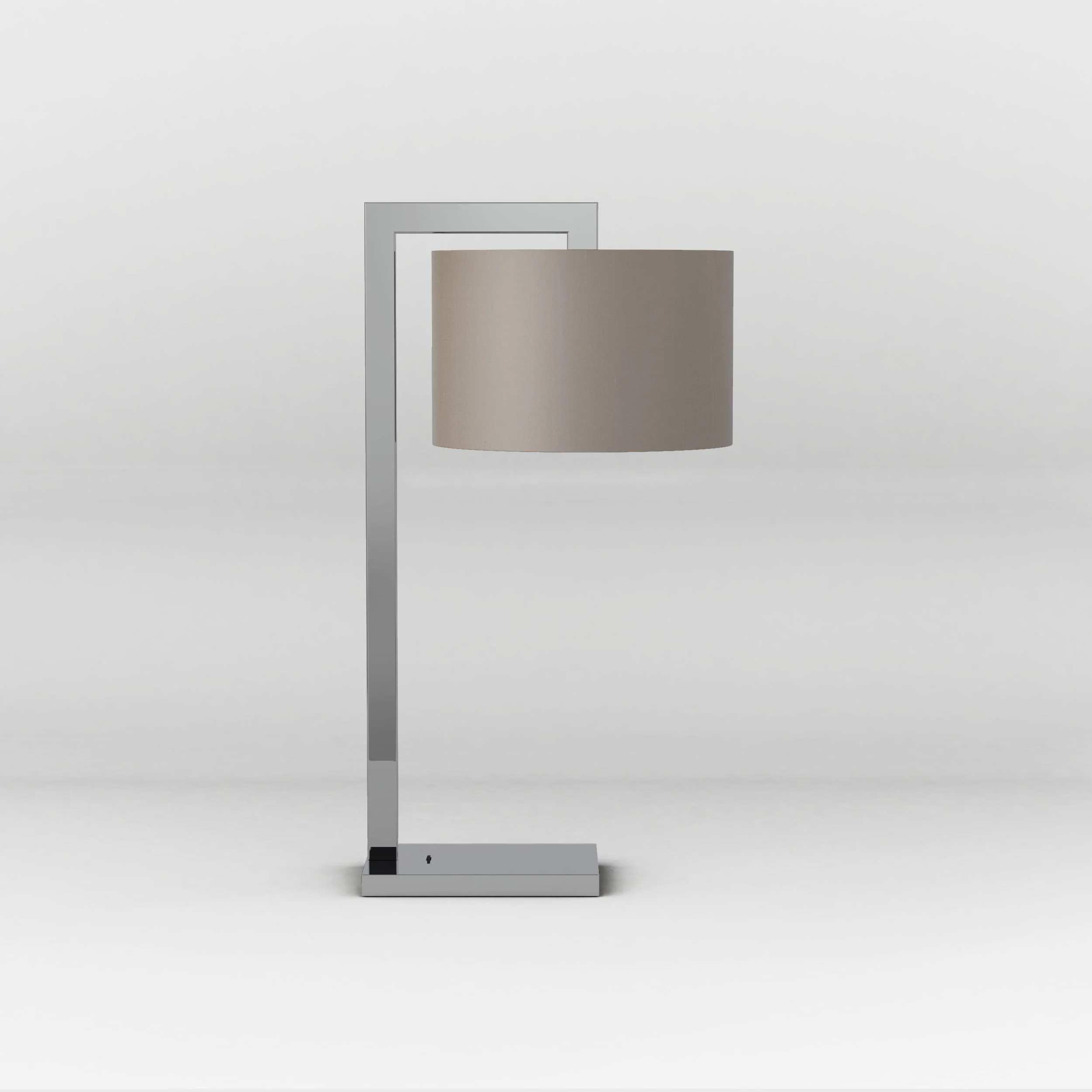 Ravello Table Lamp- Various Colors - Image 5