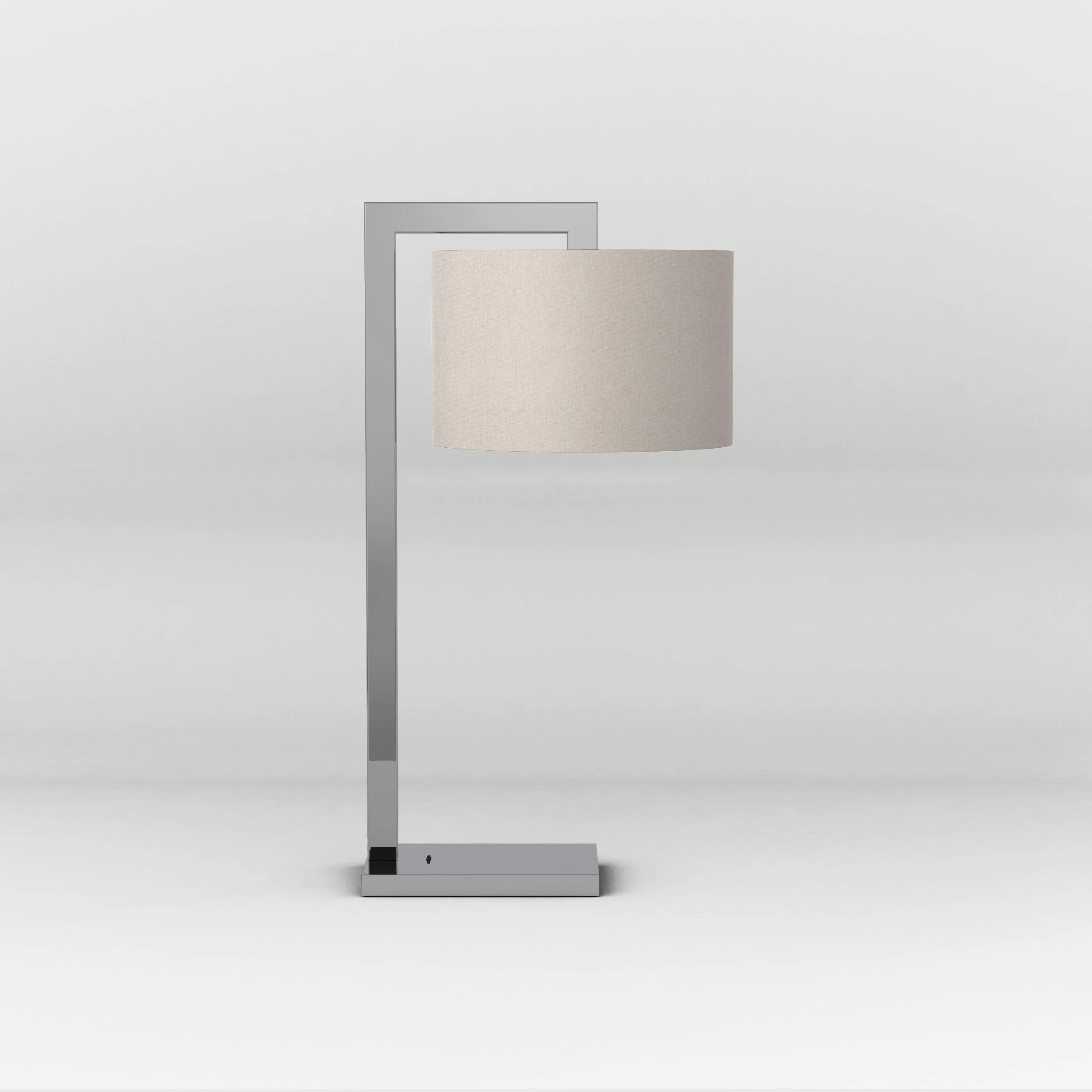 Ravello Table Lamp- Various Colors - Image 8