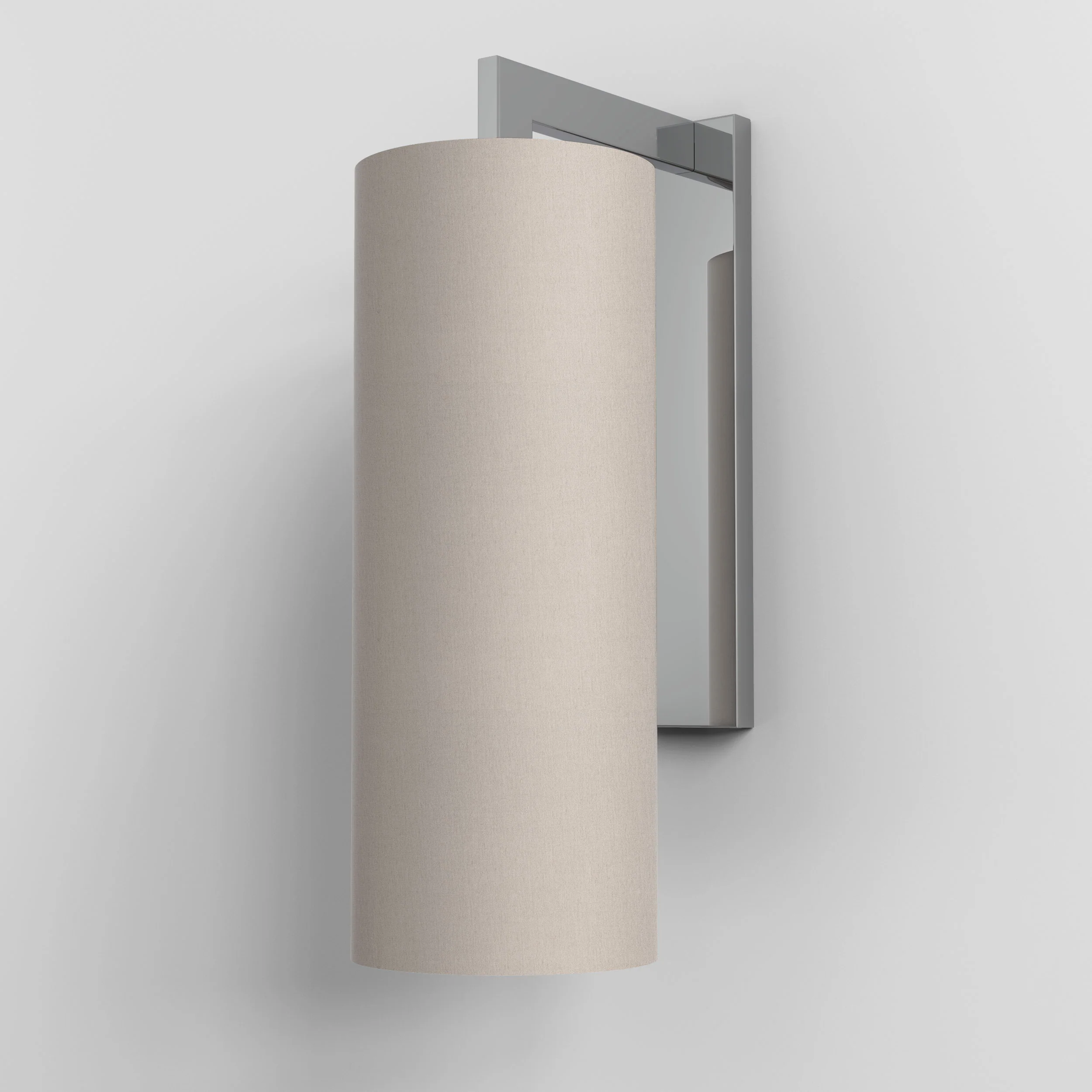 Ravello Wall Lights- Various Finishes