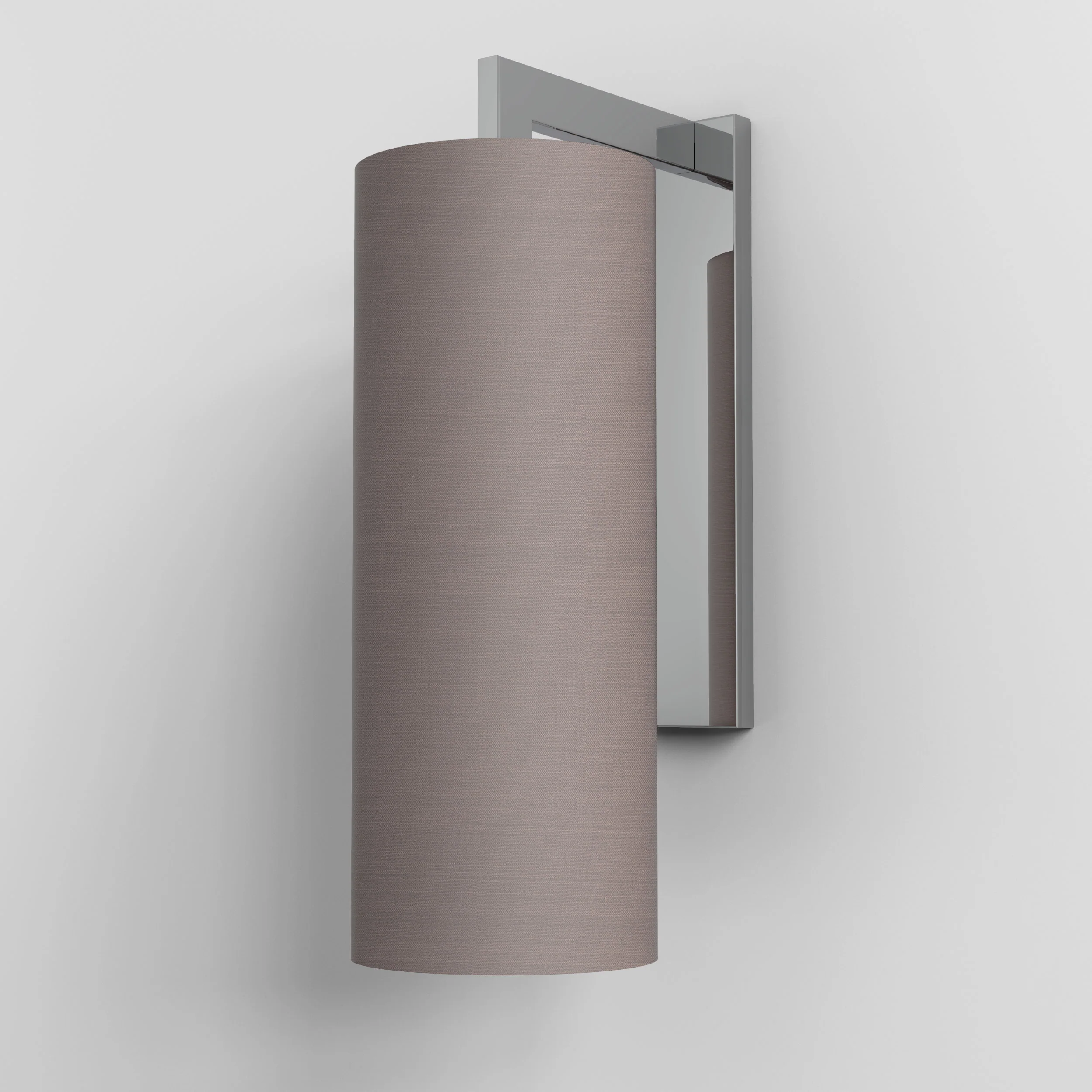 Ravello Wall Lights- Various Finishes - Image 27