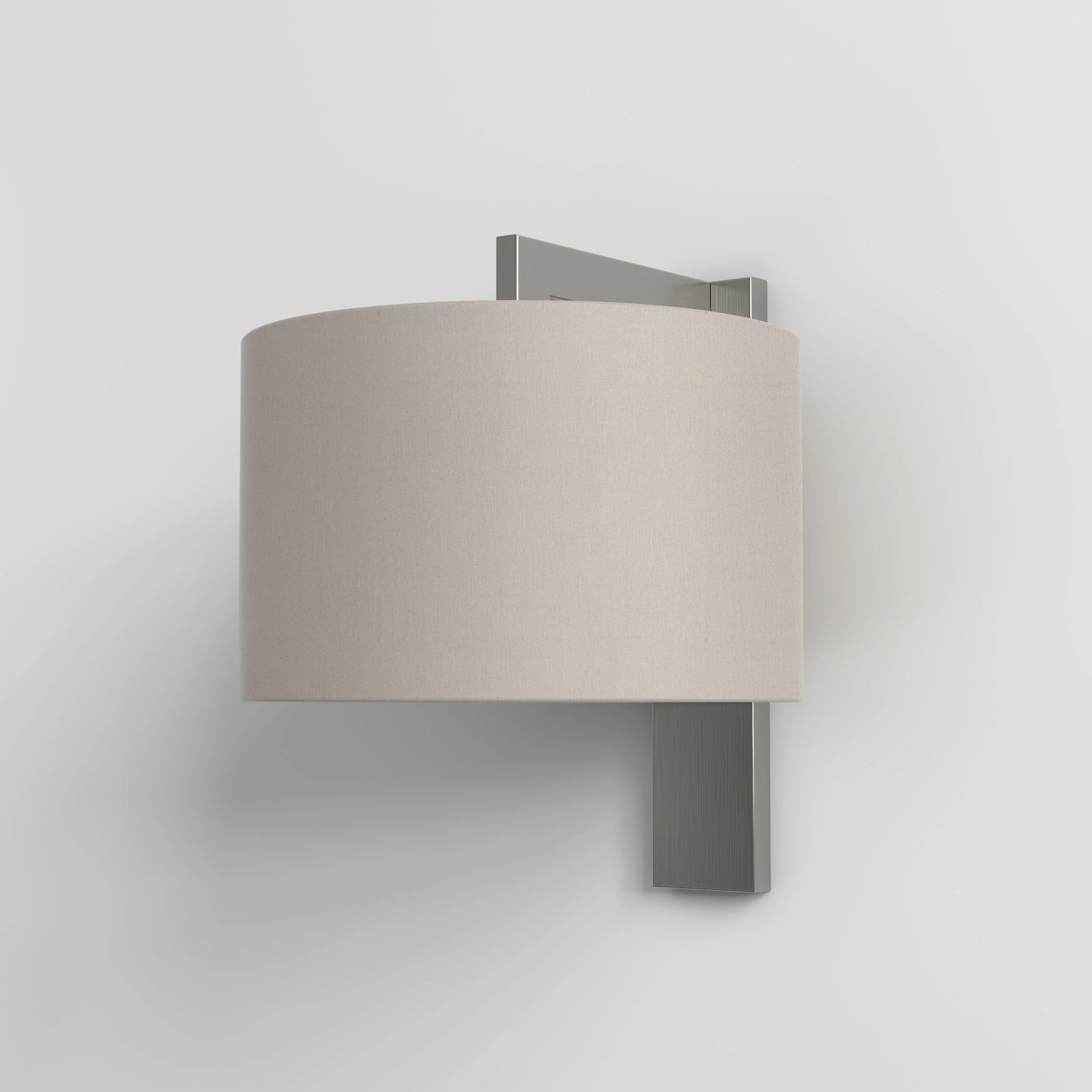 Ravello Wall Lights- Various Finishes - Image 37
