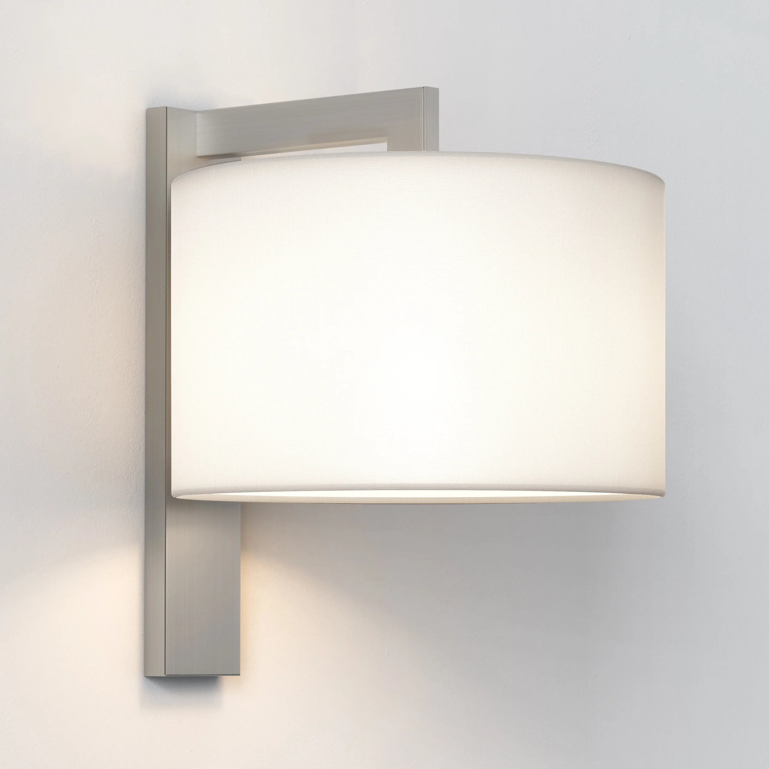 Ravello Wall Lights- Various Finishes - Image 40