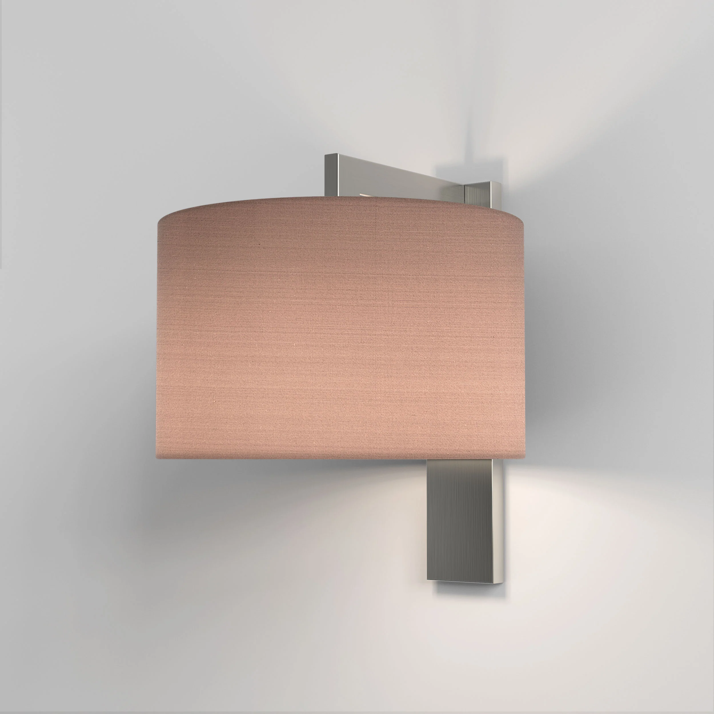 Ravello Wall Lights- Various Finishes - Image 55