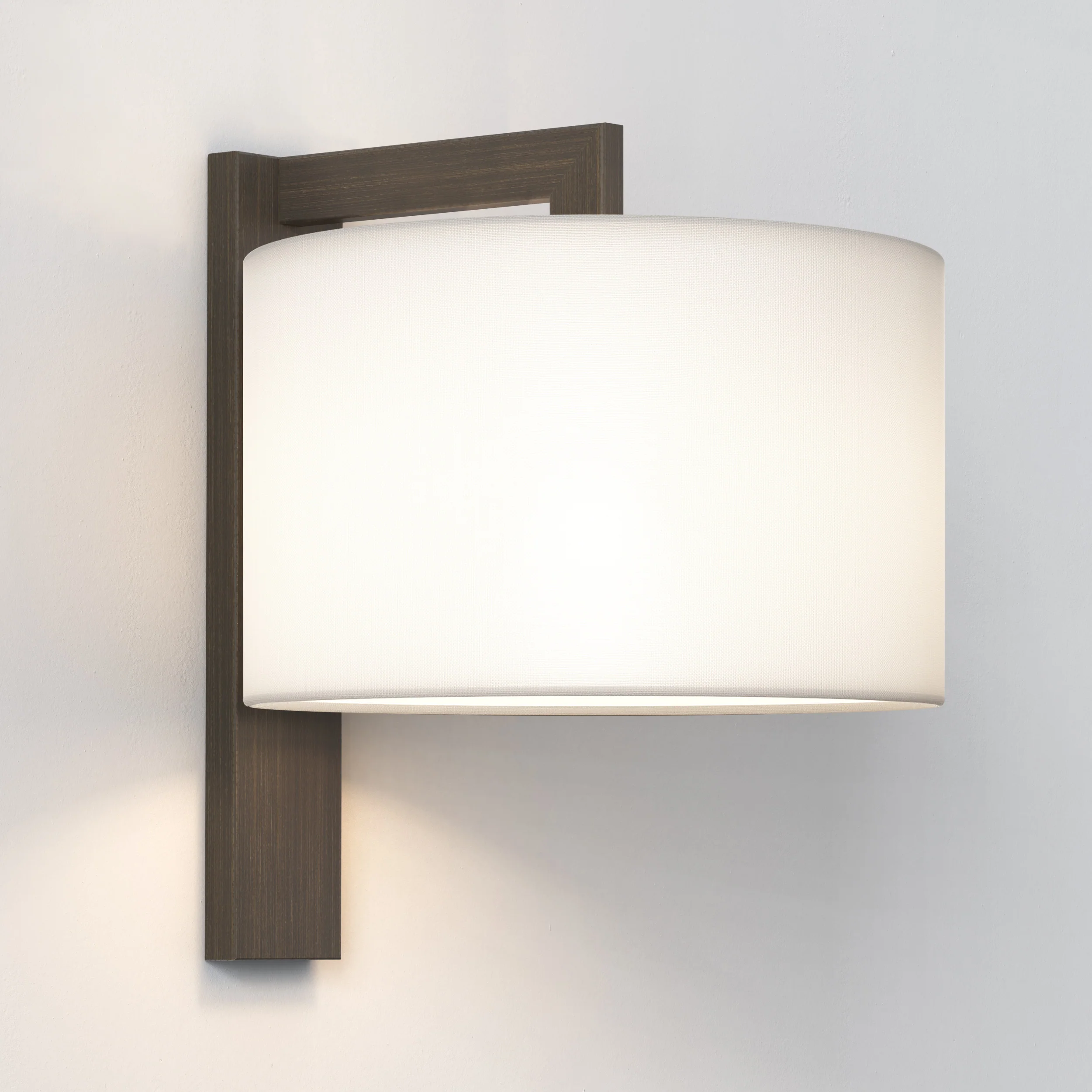 Ravello Wall Lights- Various Finishes - Image 68