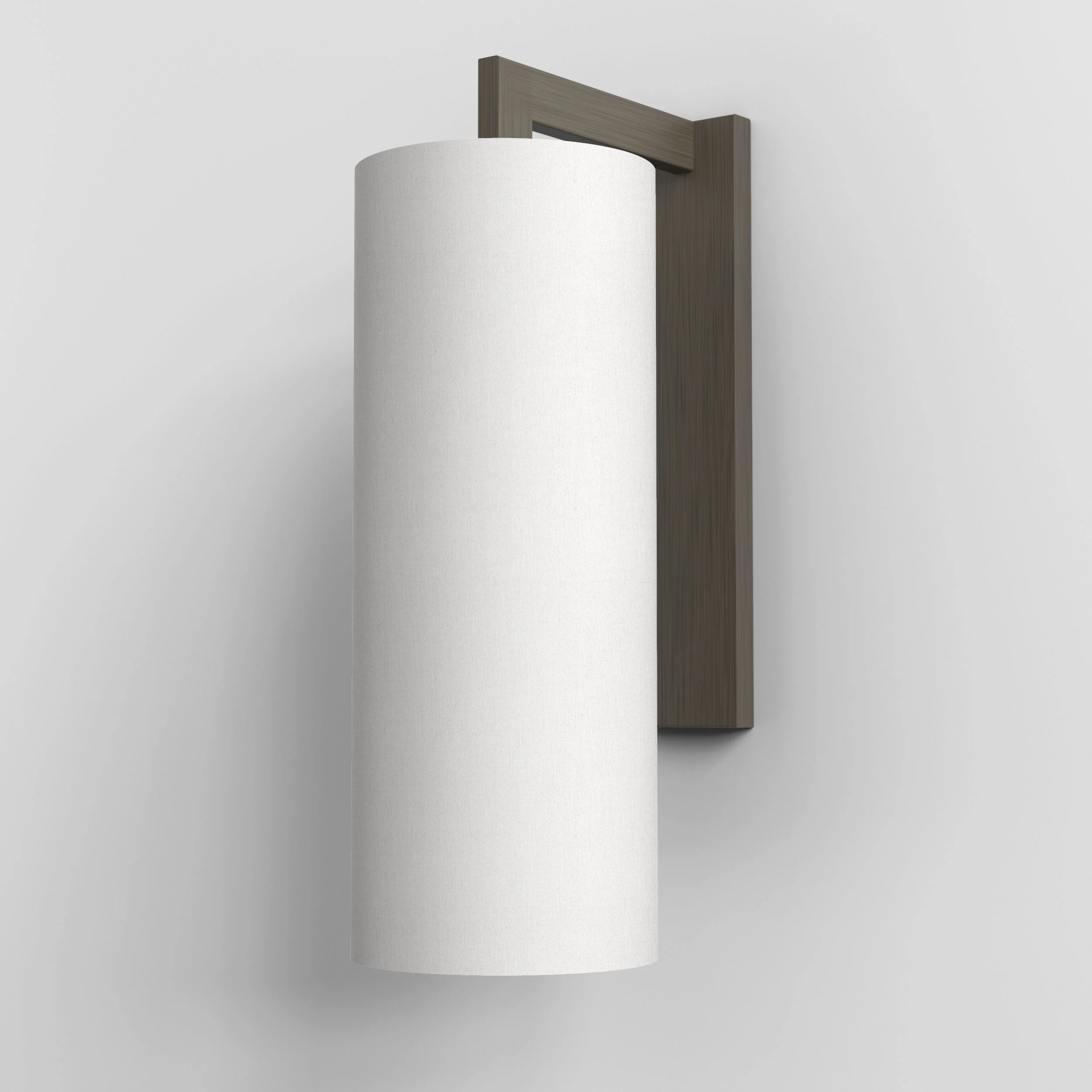 Ravello Wall Lights- Various Finishes - Image 69