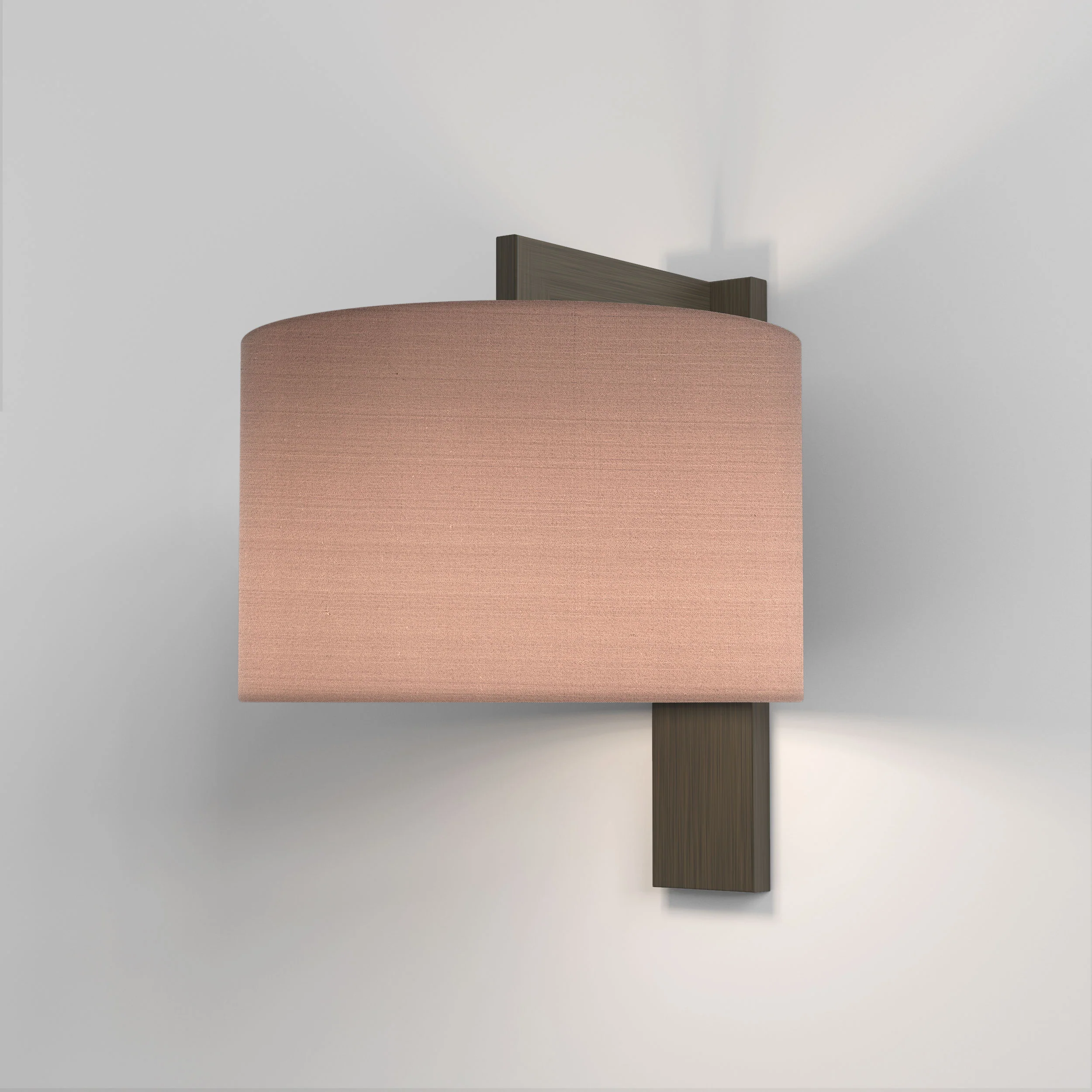 Ravello Wall Lights- Various Finishes - Image 78