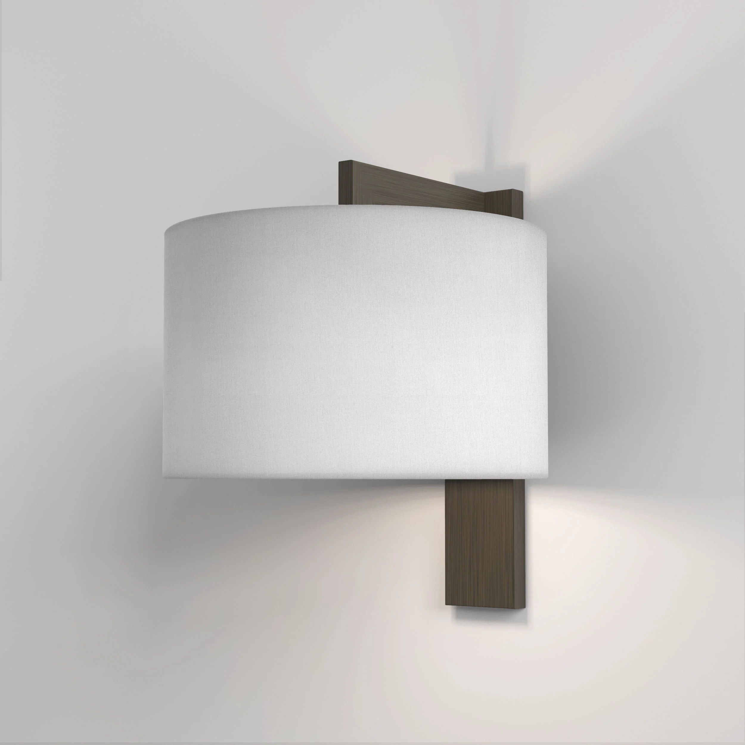 Ravello Wall Lights- Various Finishes - Image 82
