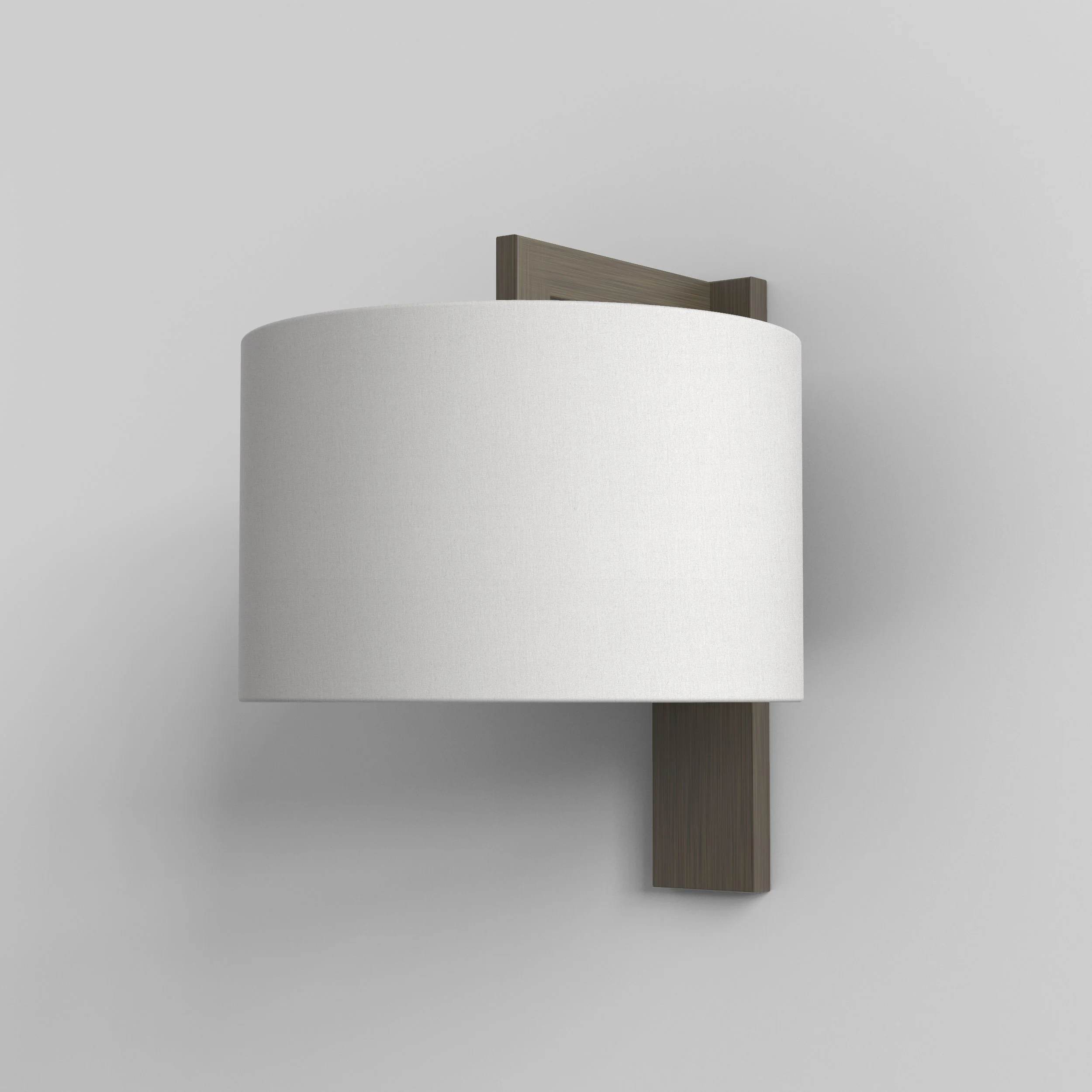 Ravello Wall Lights- Various Finishes - Image 90