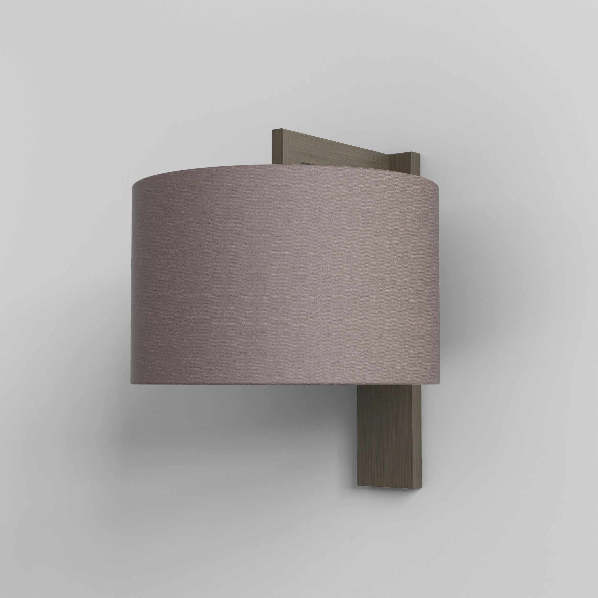 Ravello Wall Lights- Various Finishes - Image 91