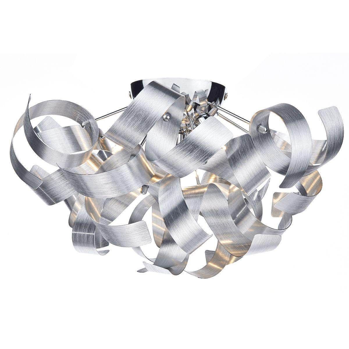 Rawley 4/5lt Flush Light