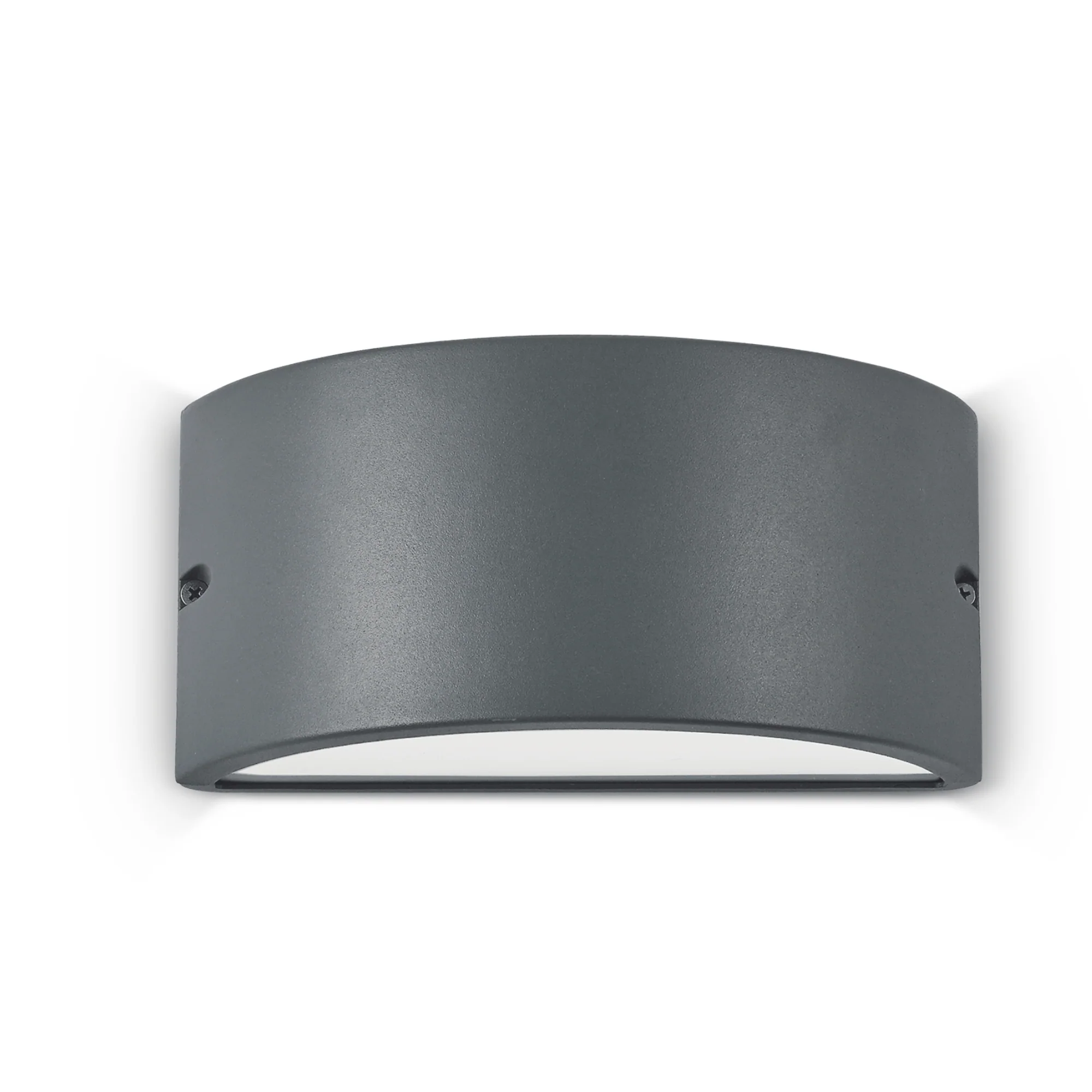 Rex-2 Outdoor Wall Light IP44 - Anthracite