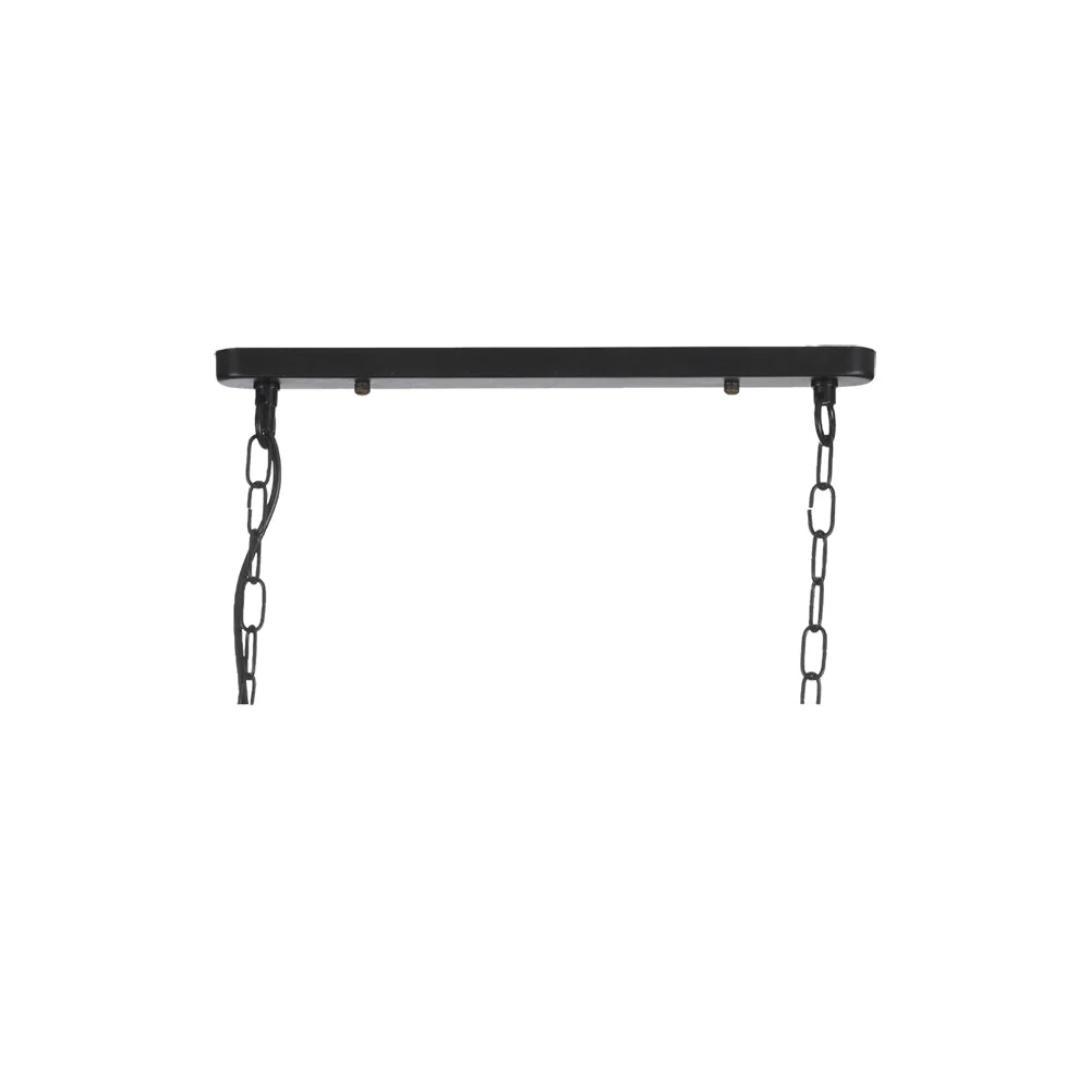 Riga 4Lt Kitchen Island Light - Promotional Offer - Image 2