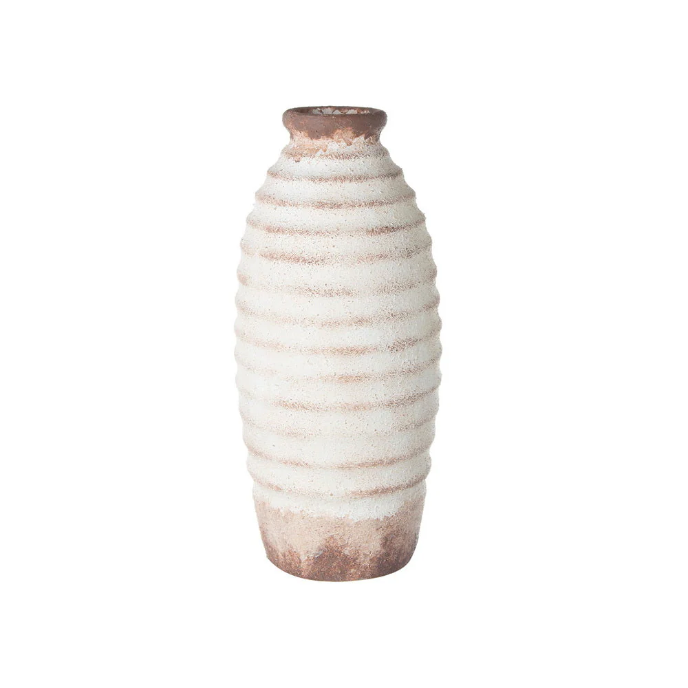 Rila Vase