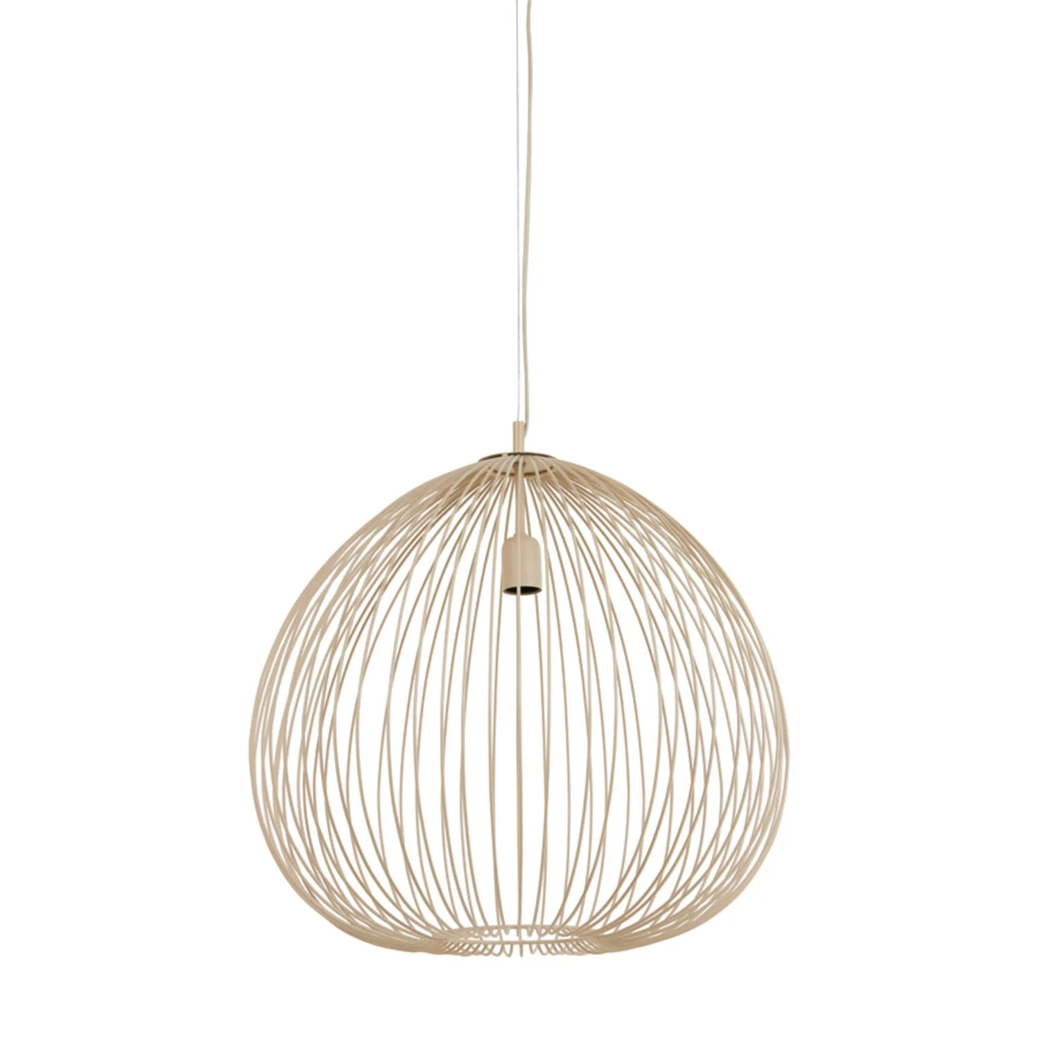 Rilana Hanging Pendant - Various Colours and Sizes - Image 11