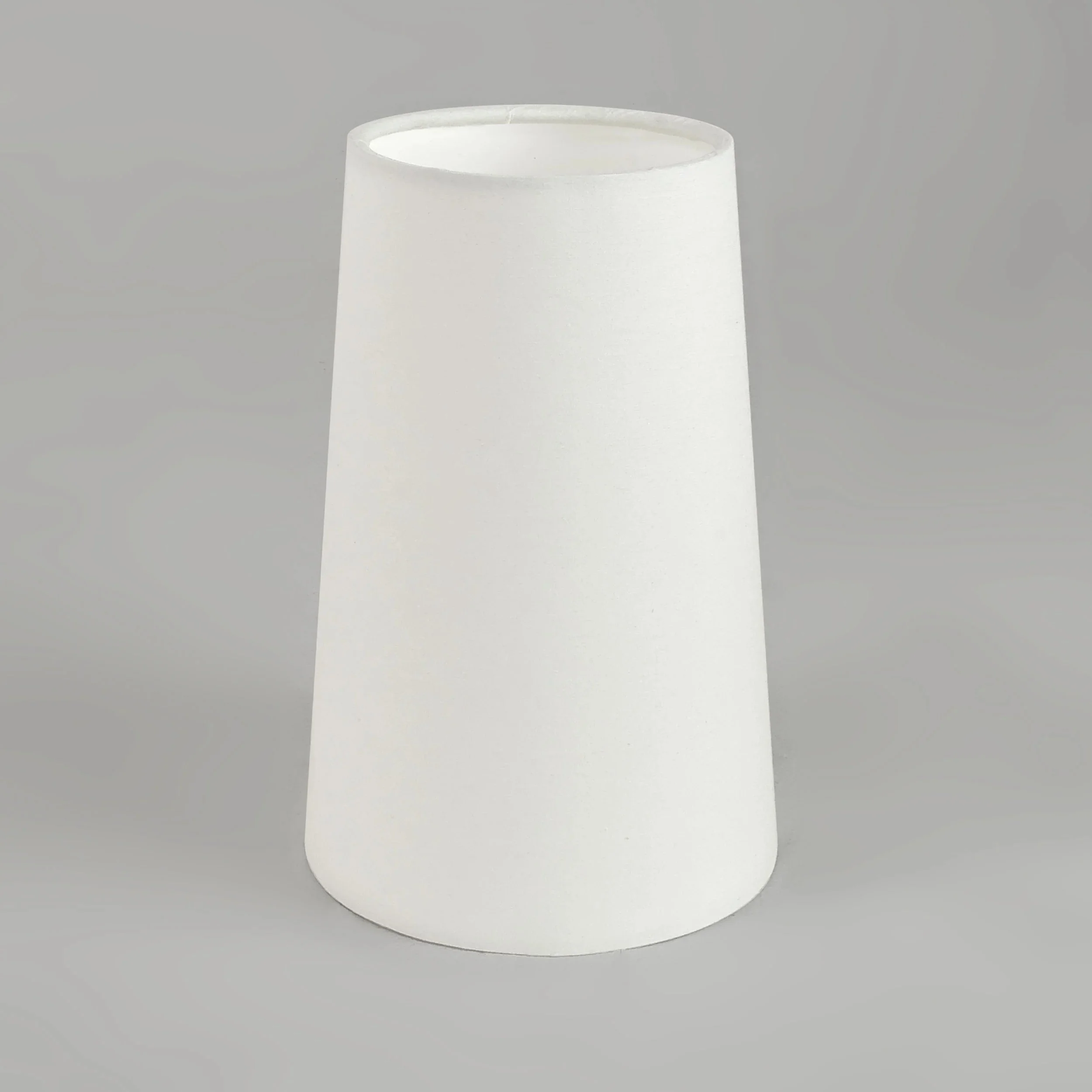 Riva Cone Shade