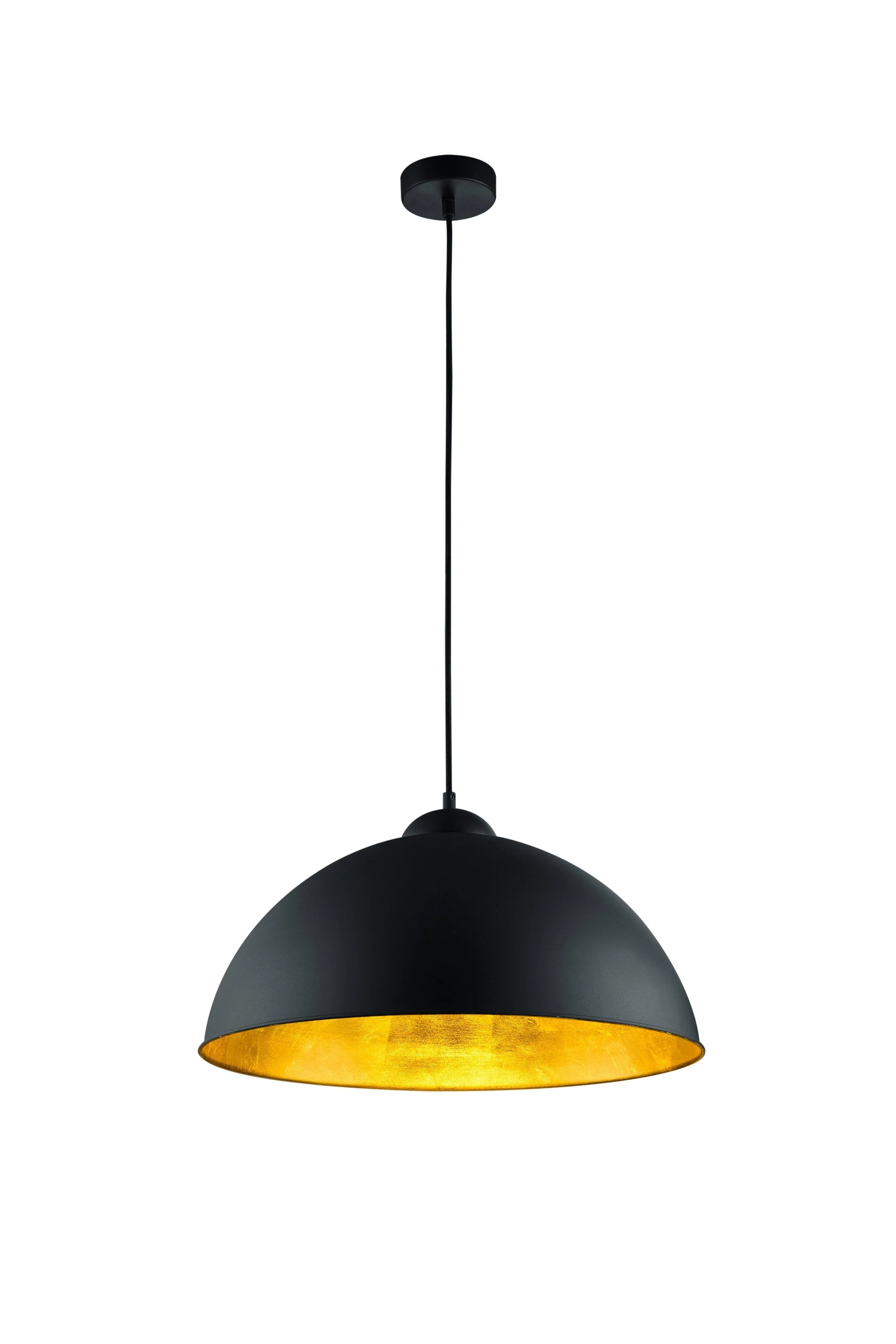 Romino Hanging Pendant