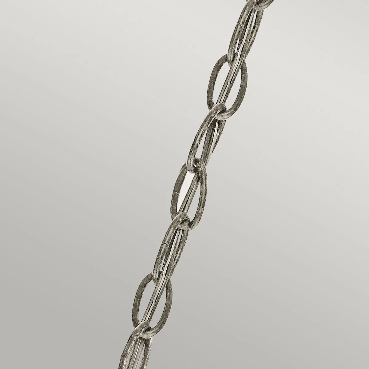 Rosalie 1lt Pendant Light - Sterling Gold Finish - Image 2